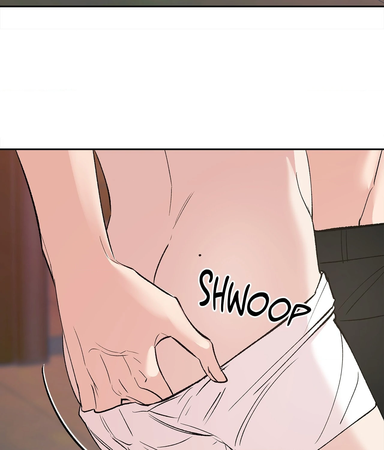 Saha [Official] - Chapter 14 manhwa