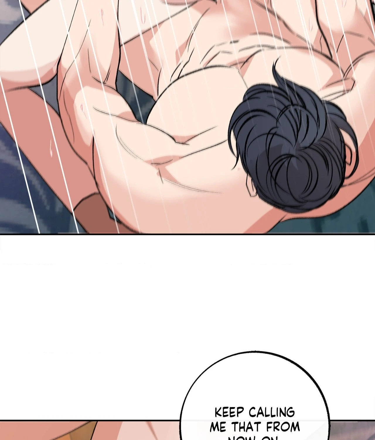 Saha [Official] - Chapter 15 manhwa