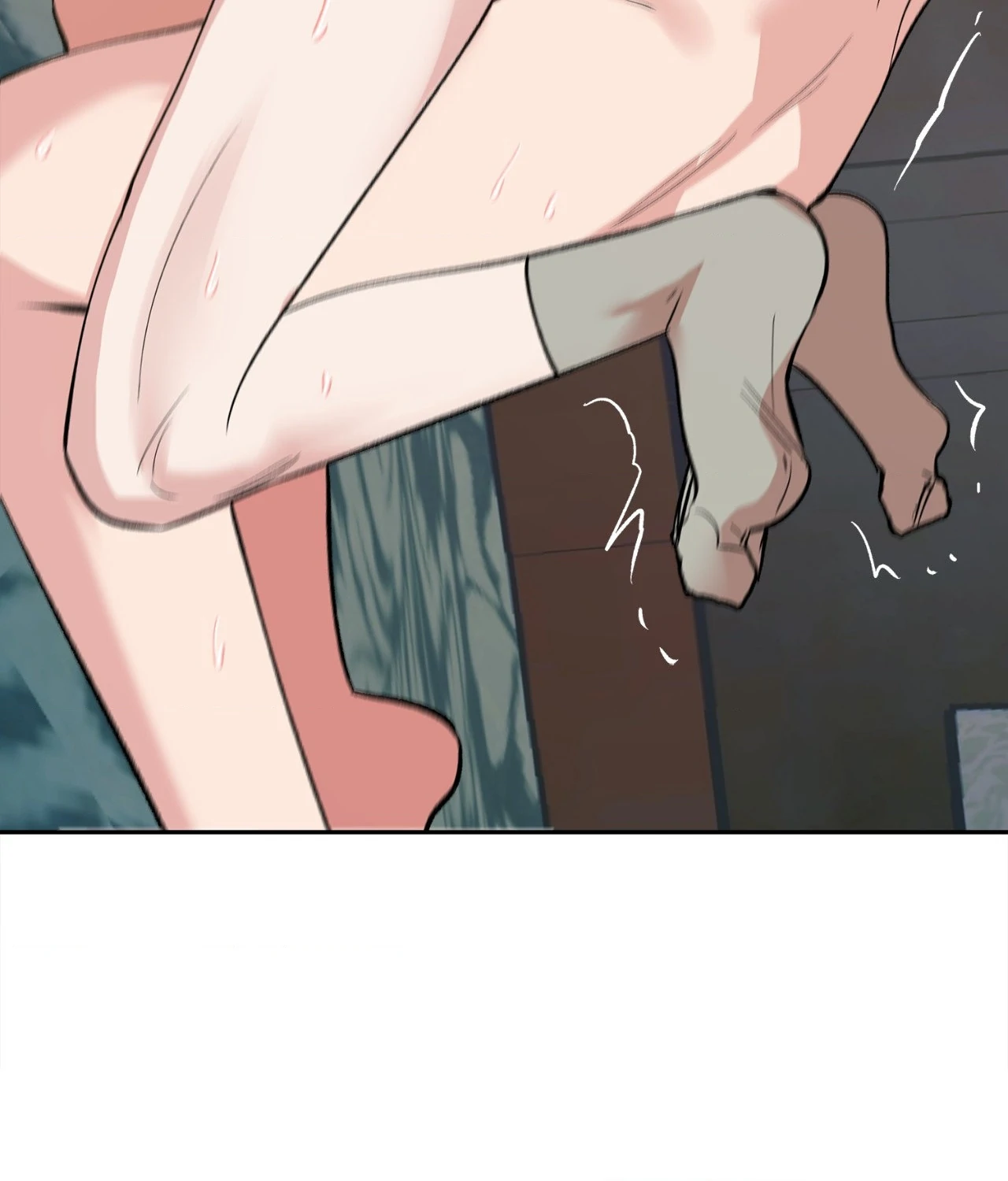 Saha [Official] - Chapter 15 manhwa