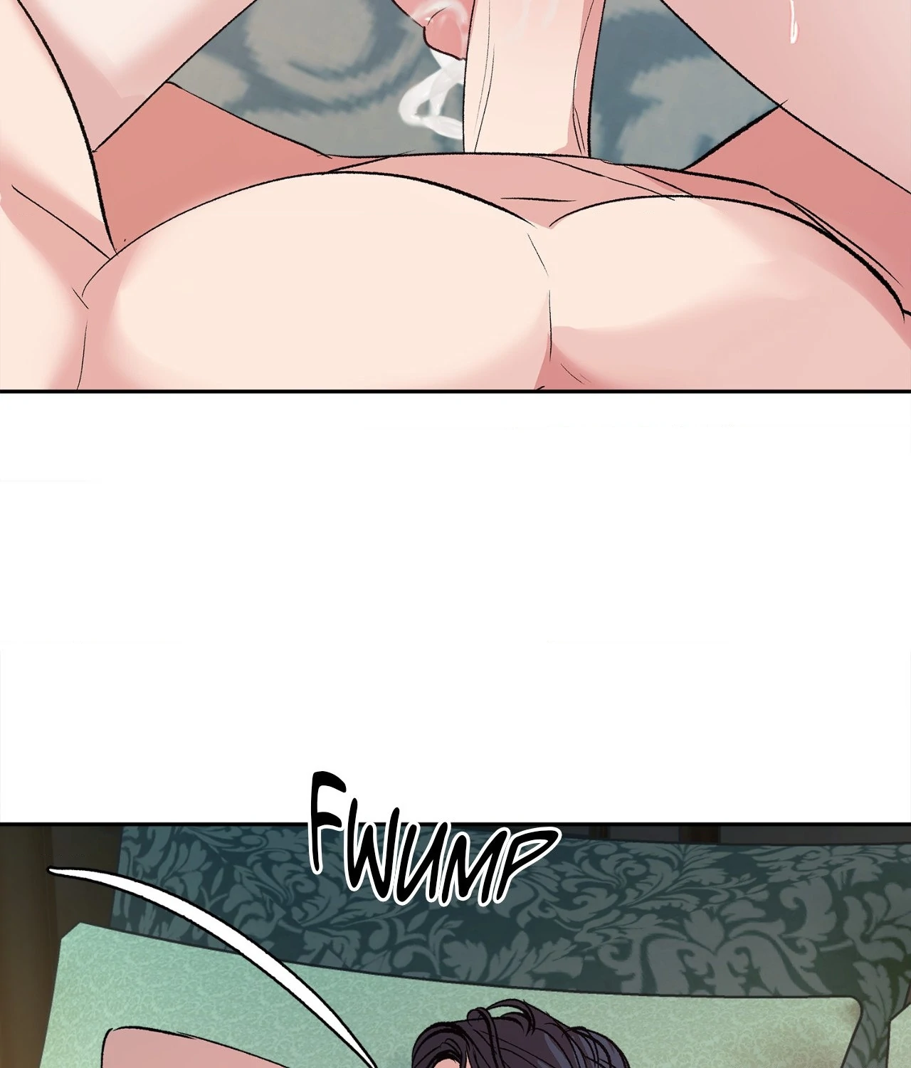 Saha [Official] - Chapter 15 manhwa
