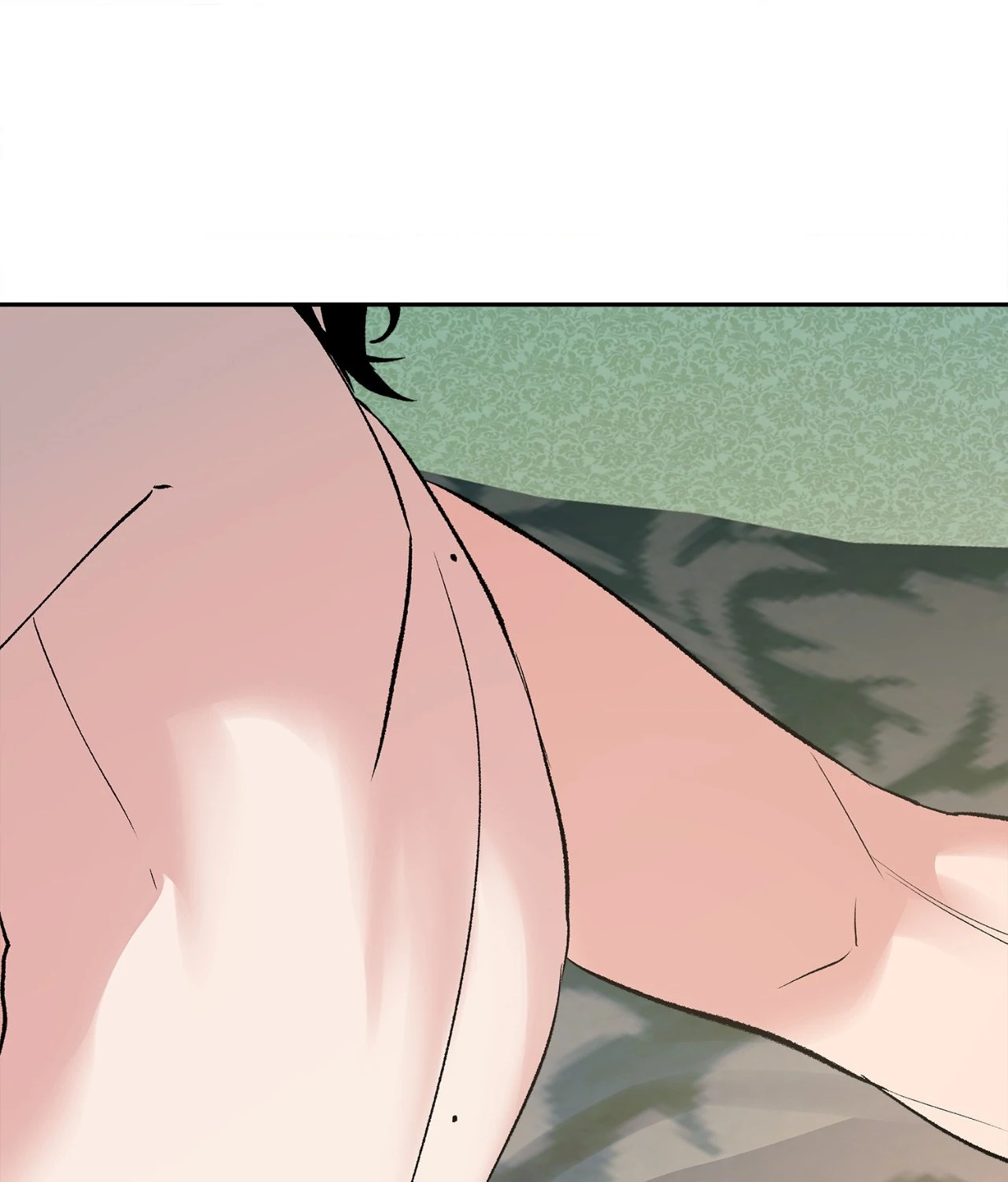 Saha [Official] - Chapter 15 manhwa