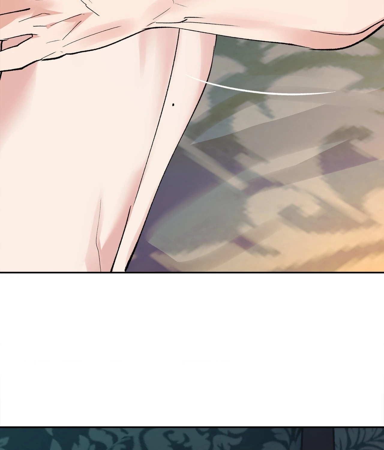 Saha [Official] - Chapter 15 manhwa