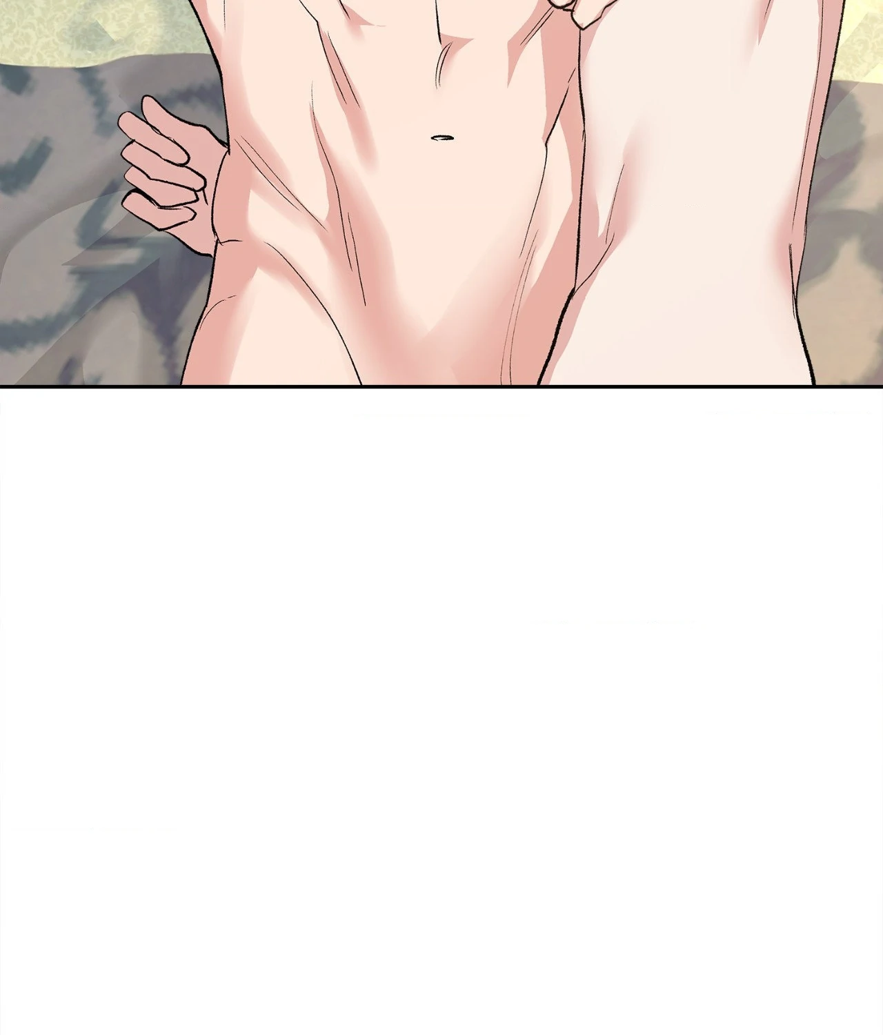 Saha [Official] - Chapter 15 manhwa