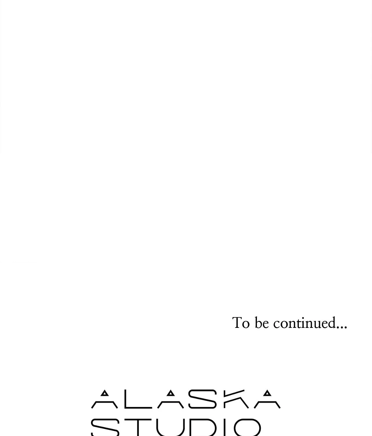 Saha [Official] - Chapter 15 manhwa