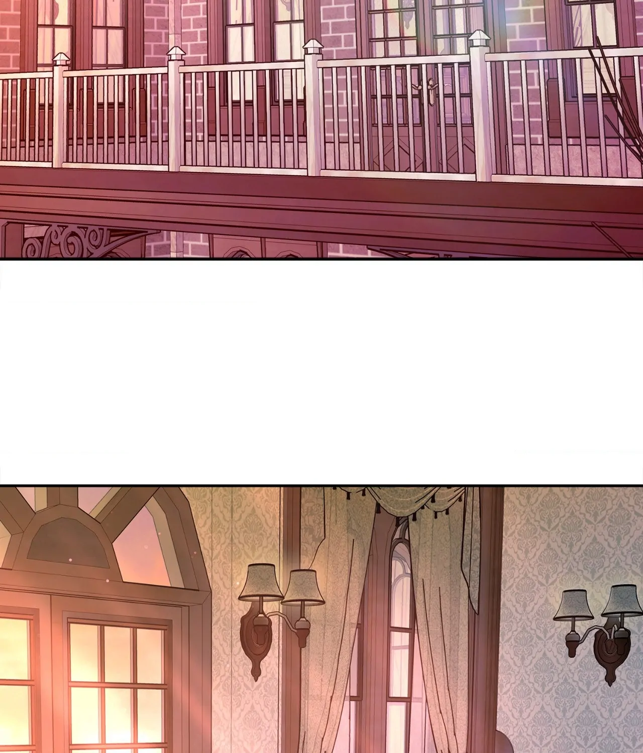 Saha [Official] - Chapter 16 manhwa