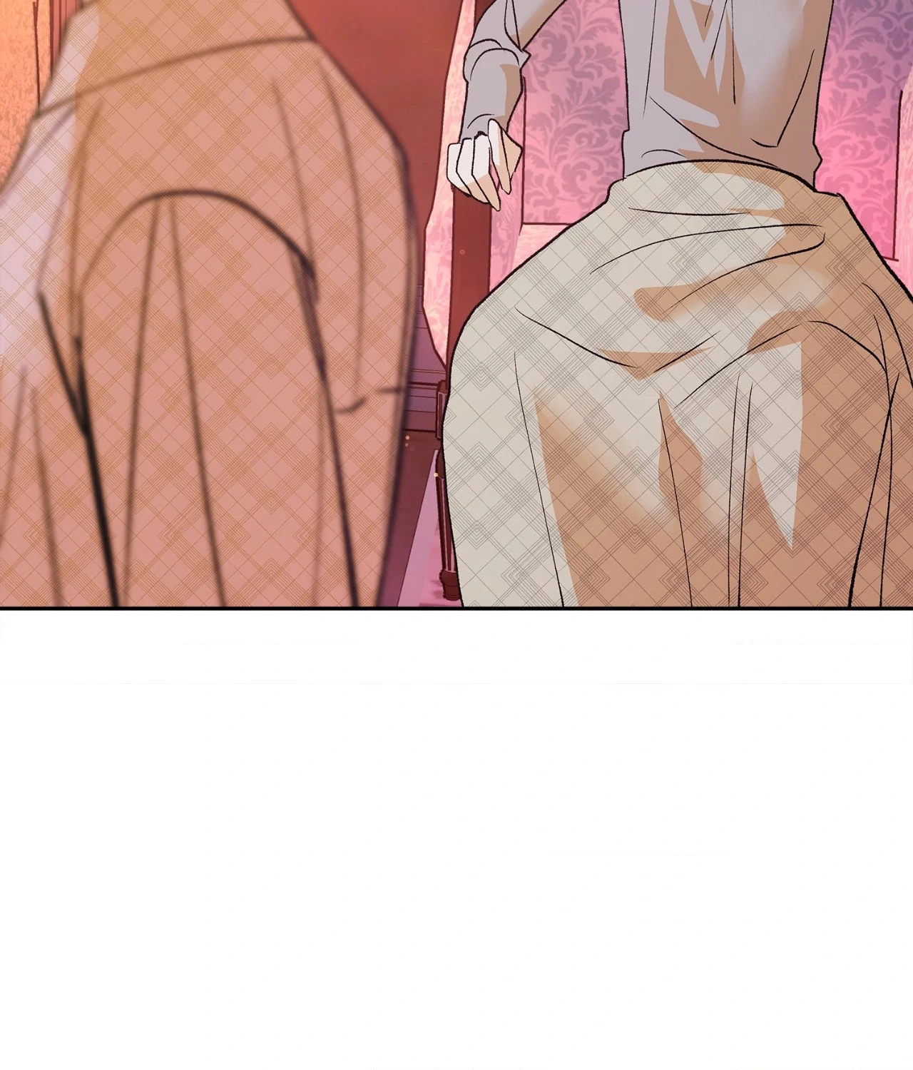 Saha [Official] - Chapter 16 manhwa