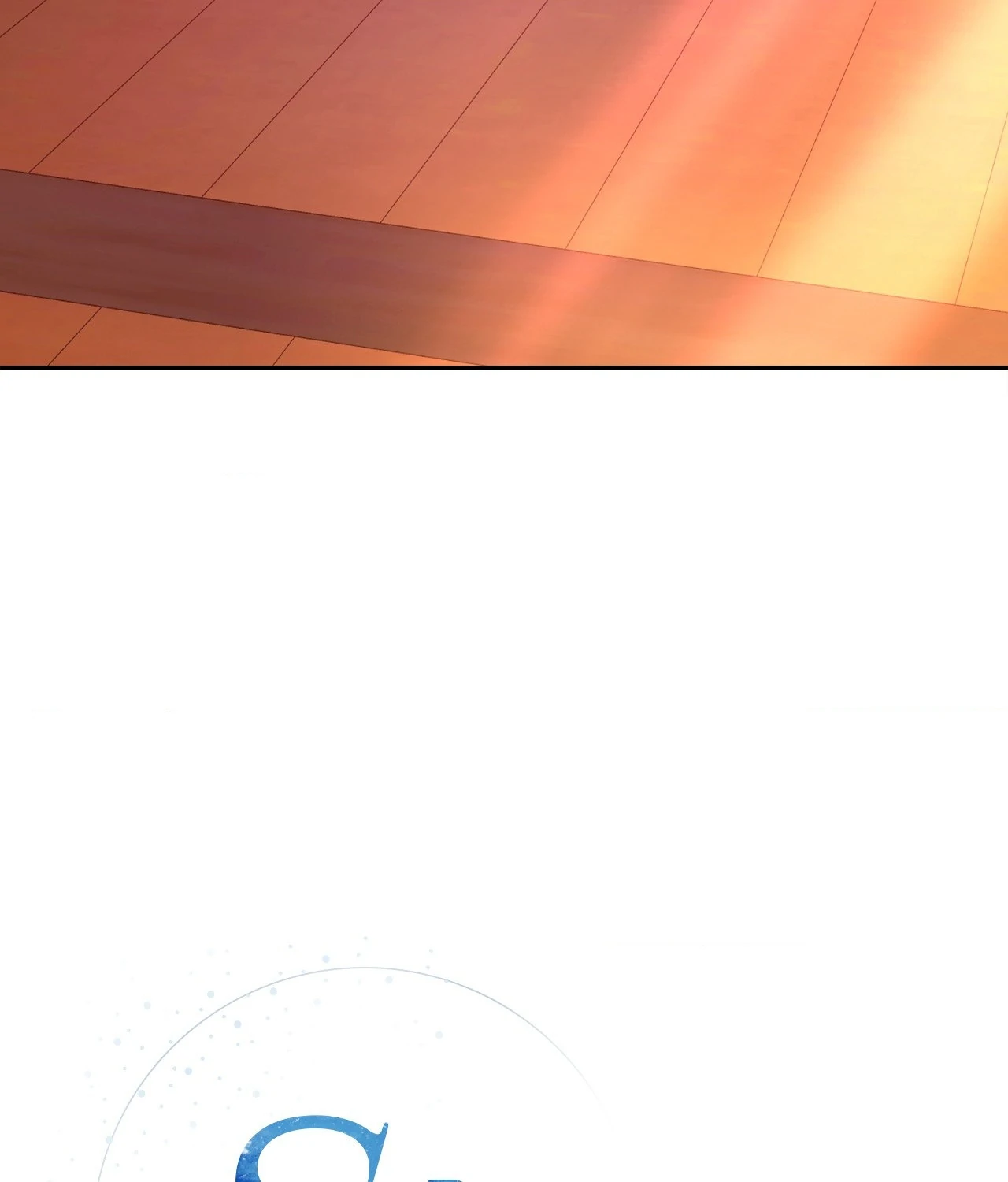 Saha [Official] - Chapter 16 manhwa