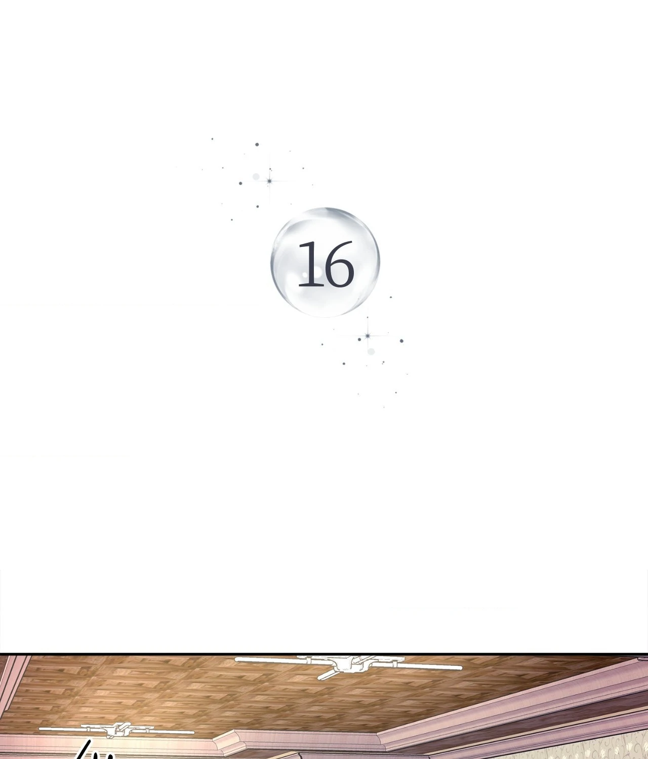 Saha [Official] - Chapter 16 manhwa
