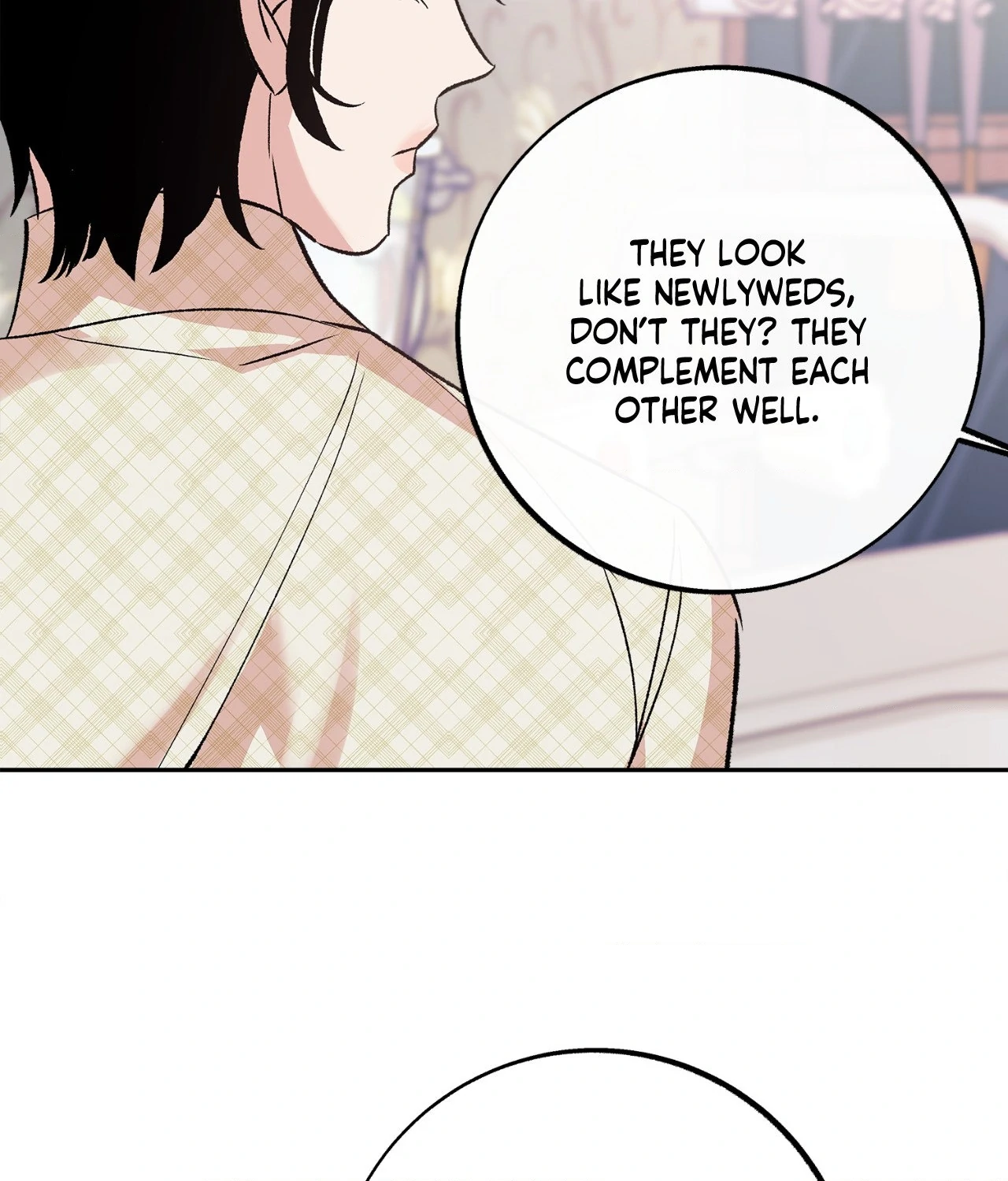 Saha [Official] - Chapter 16 manhwa