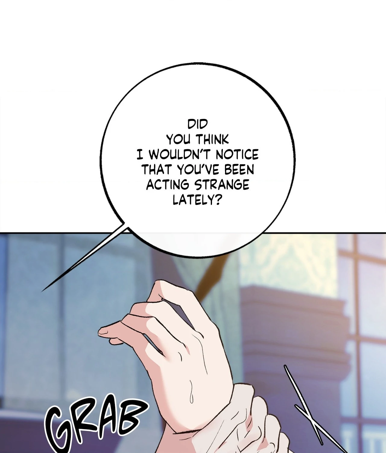 Saha [Official] - Chapter 16 manhwa