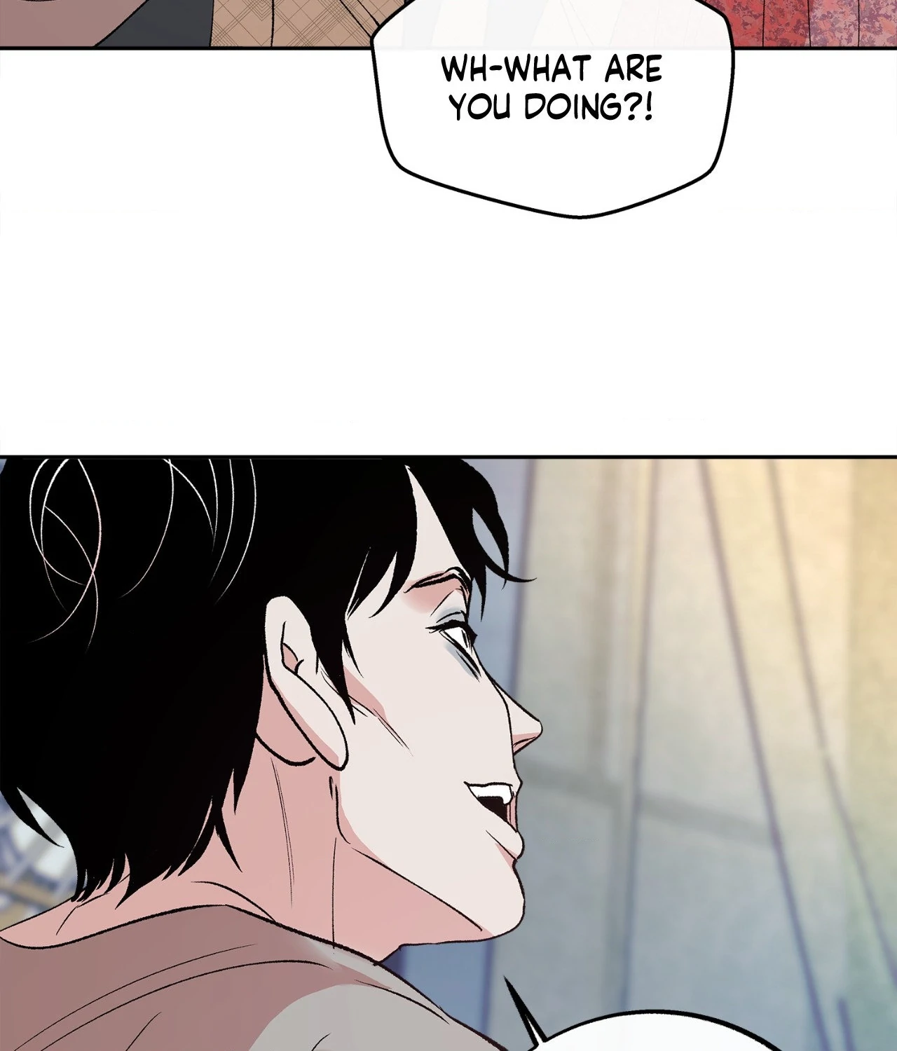 Saha [Official] - Chapter 16 manhwa