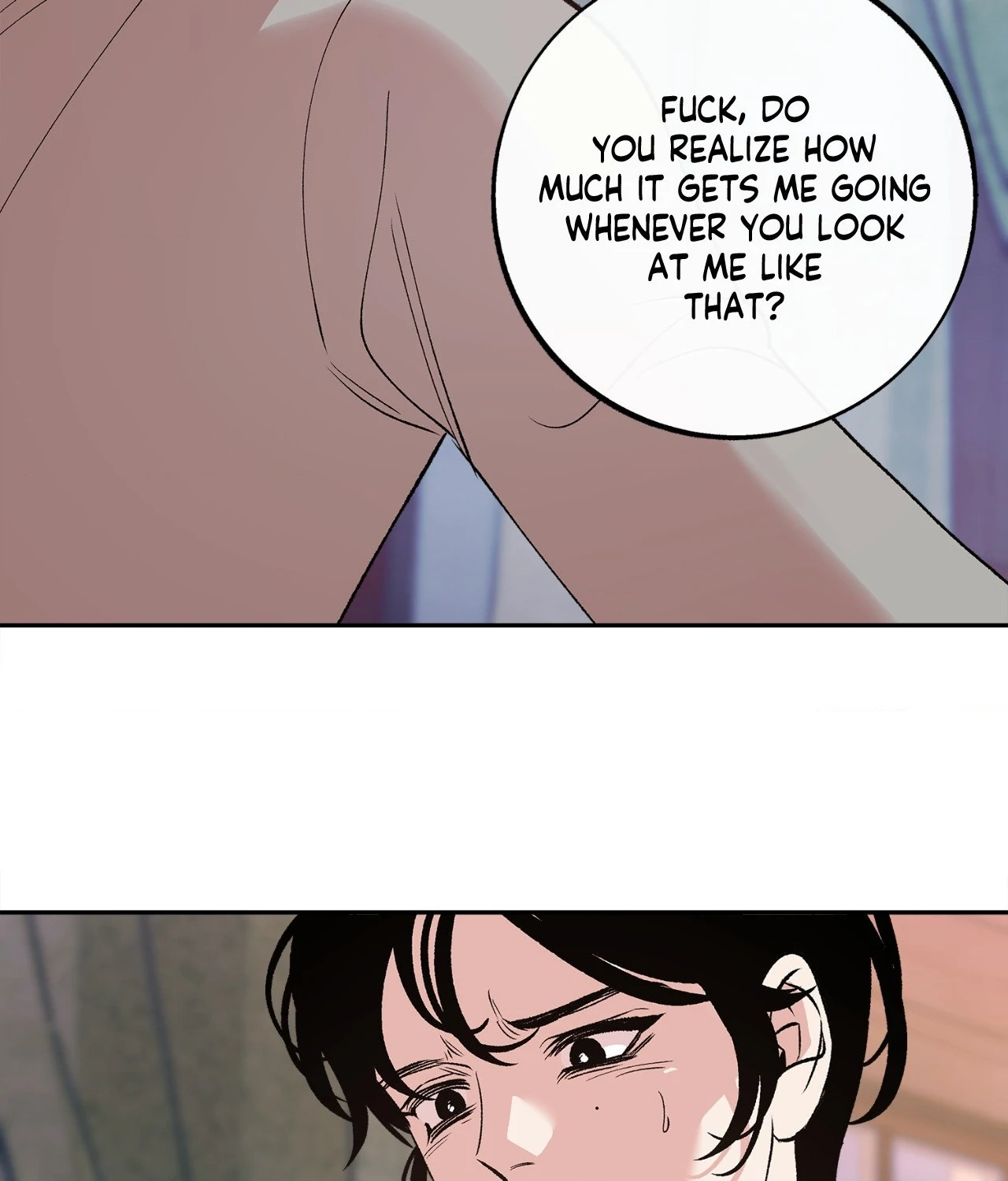Saha [Official] - Chapter 16 manhwa