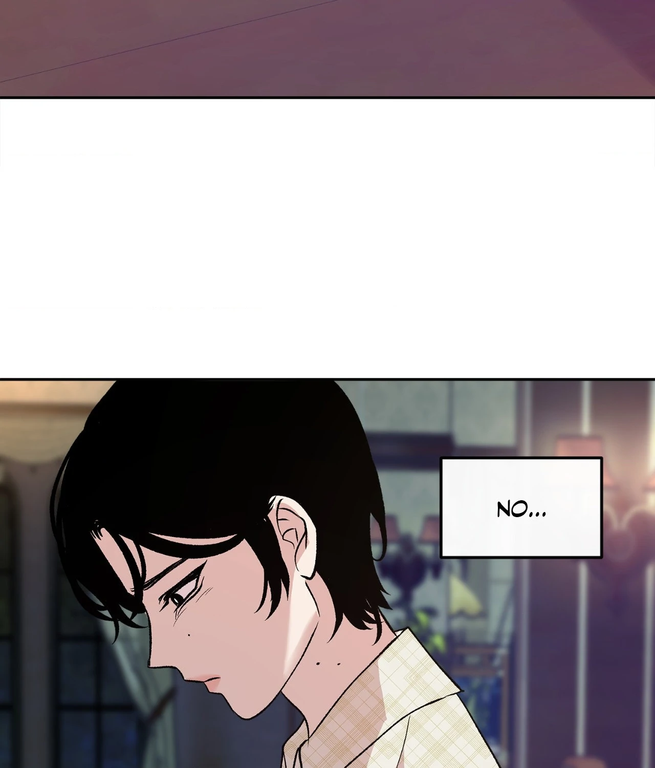 Saha [Official] - Chapter 16 manhwa