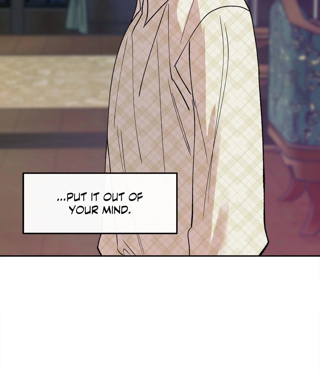 Saha [Official] - Chapter 16 manhwa