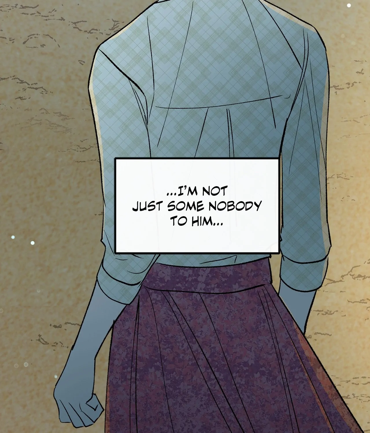 Saha [Official] - Chapter 16 manhwa