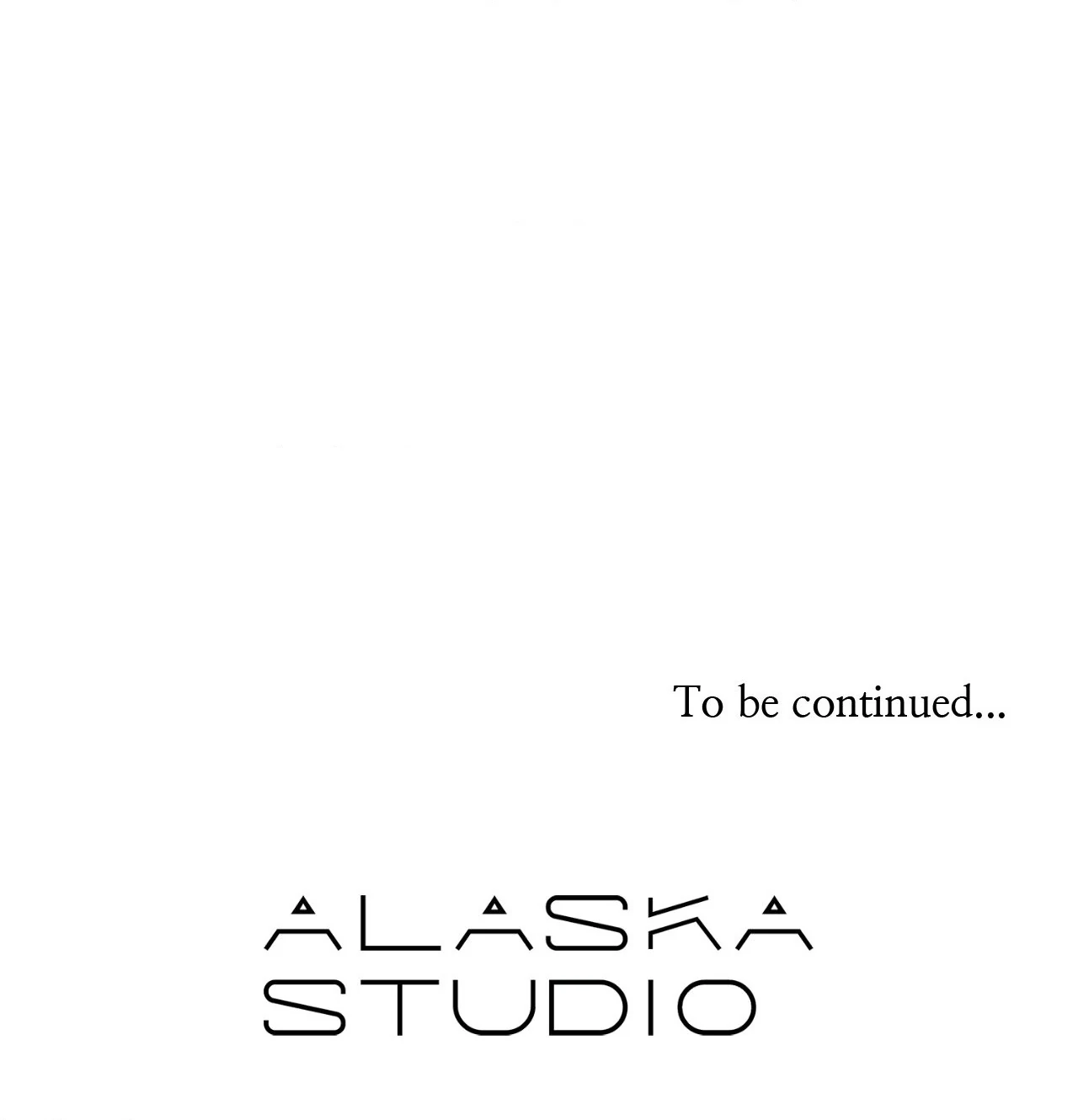 Saha [Official] - Chapter 16 manhwa