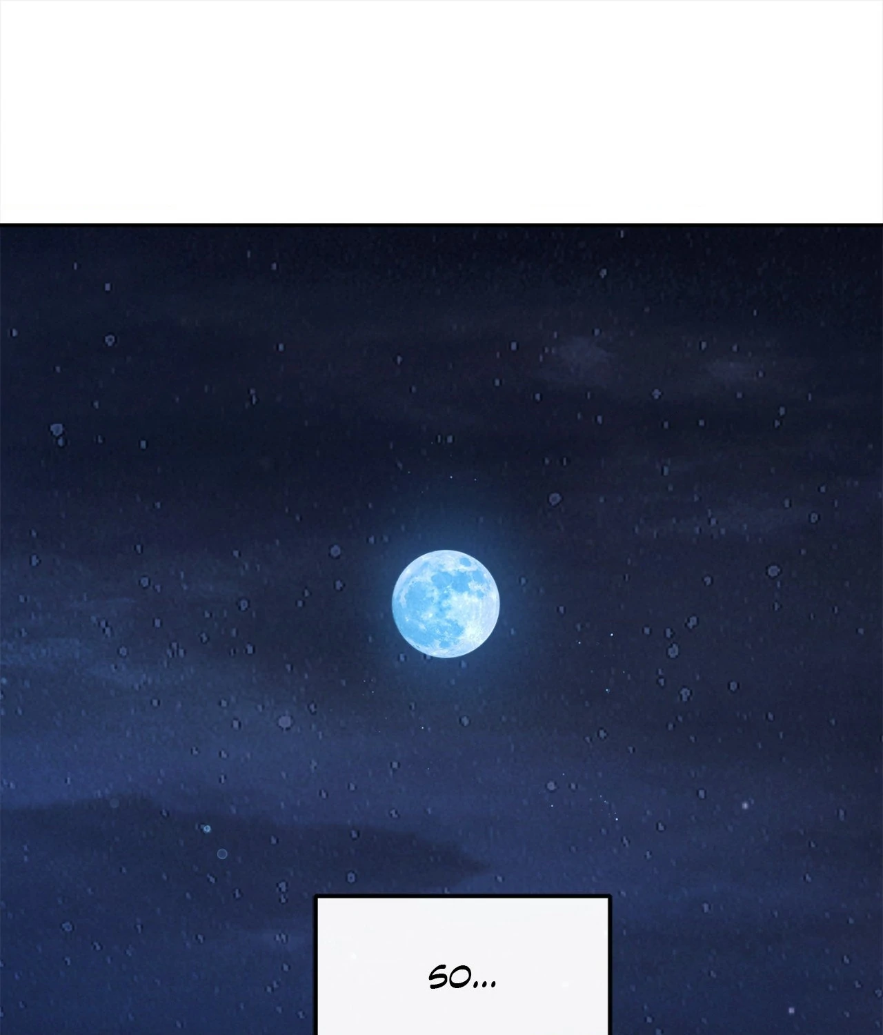 Saha [Official] - Chapter 17 manhwa
