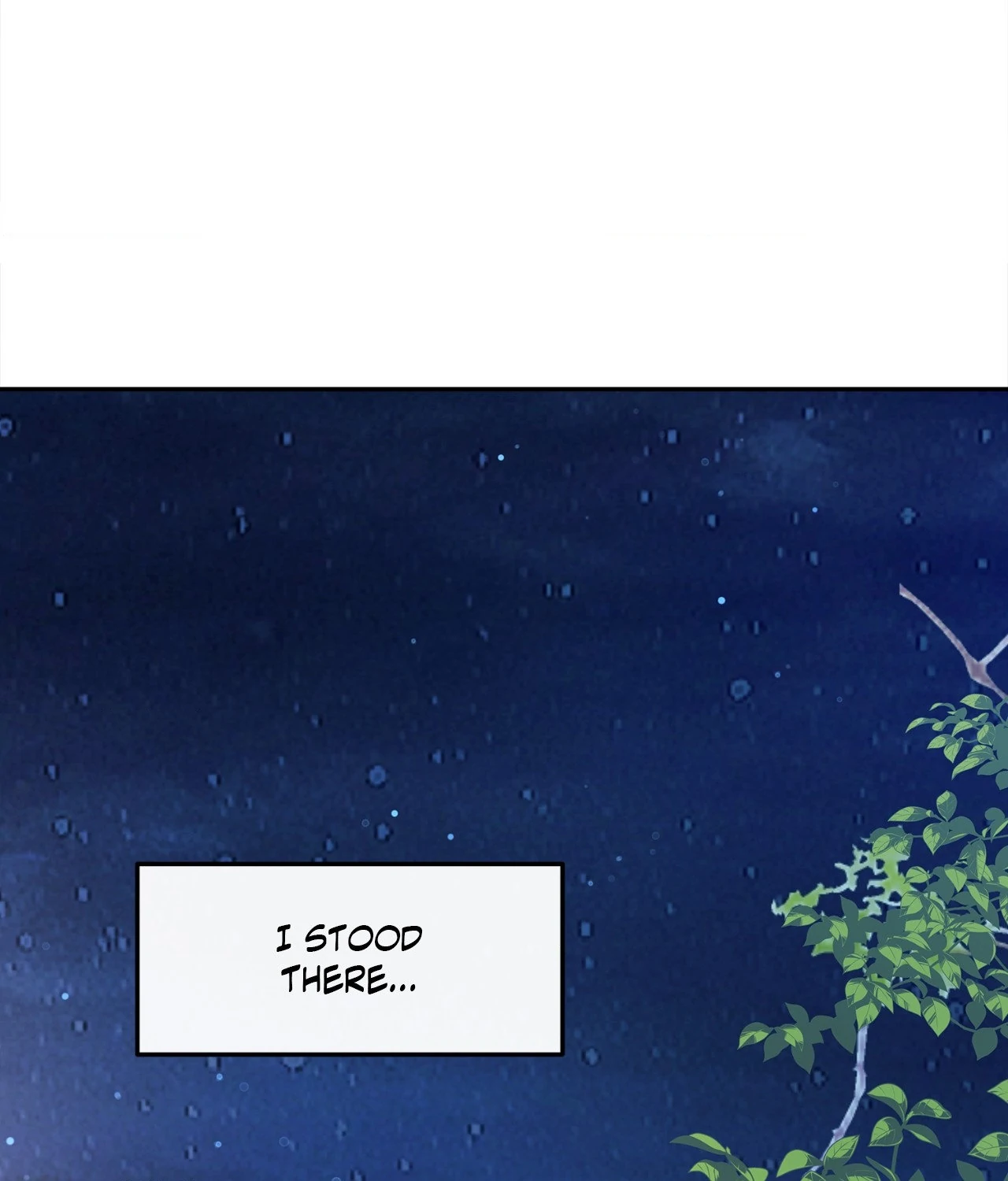 Saha [Official] - Chapter 17 manhwa