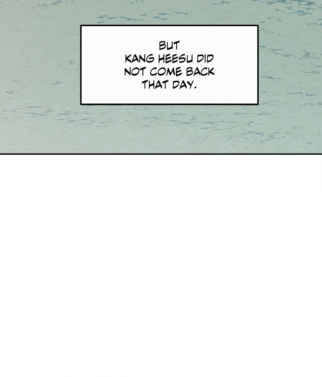 Saha [Official] - Chapter 17 manhwa
