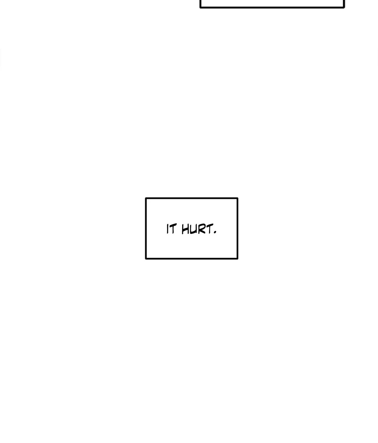 Saha [Official] - Chapter 17 manhwa