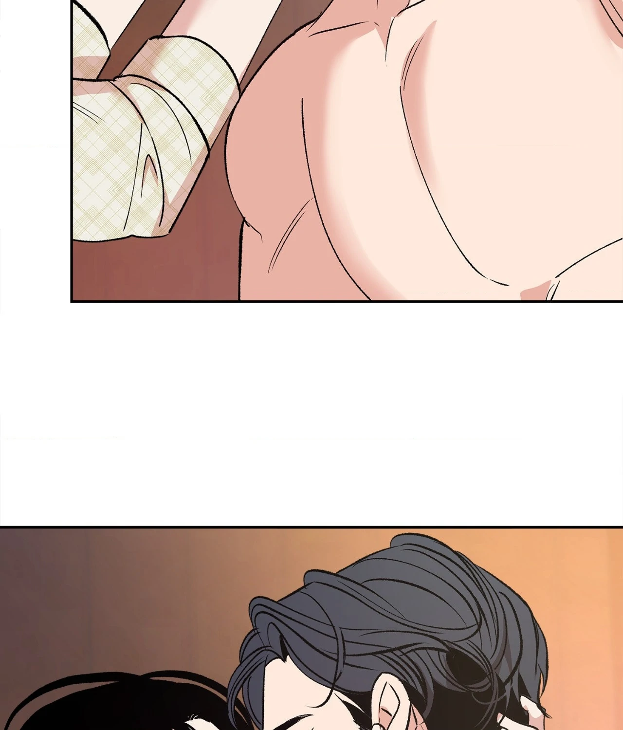 Saha [Official] - Chapter 17 manhwa