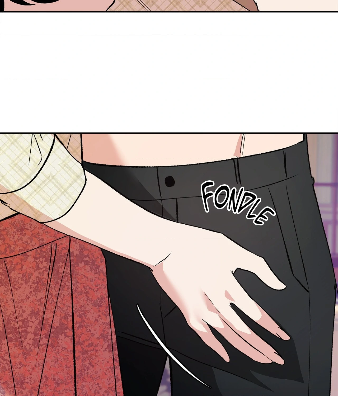 Saha [Official] - Chapter 17 manhwa