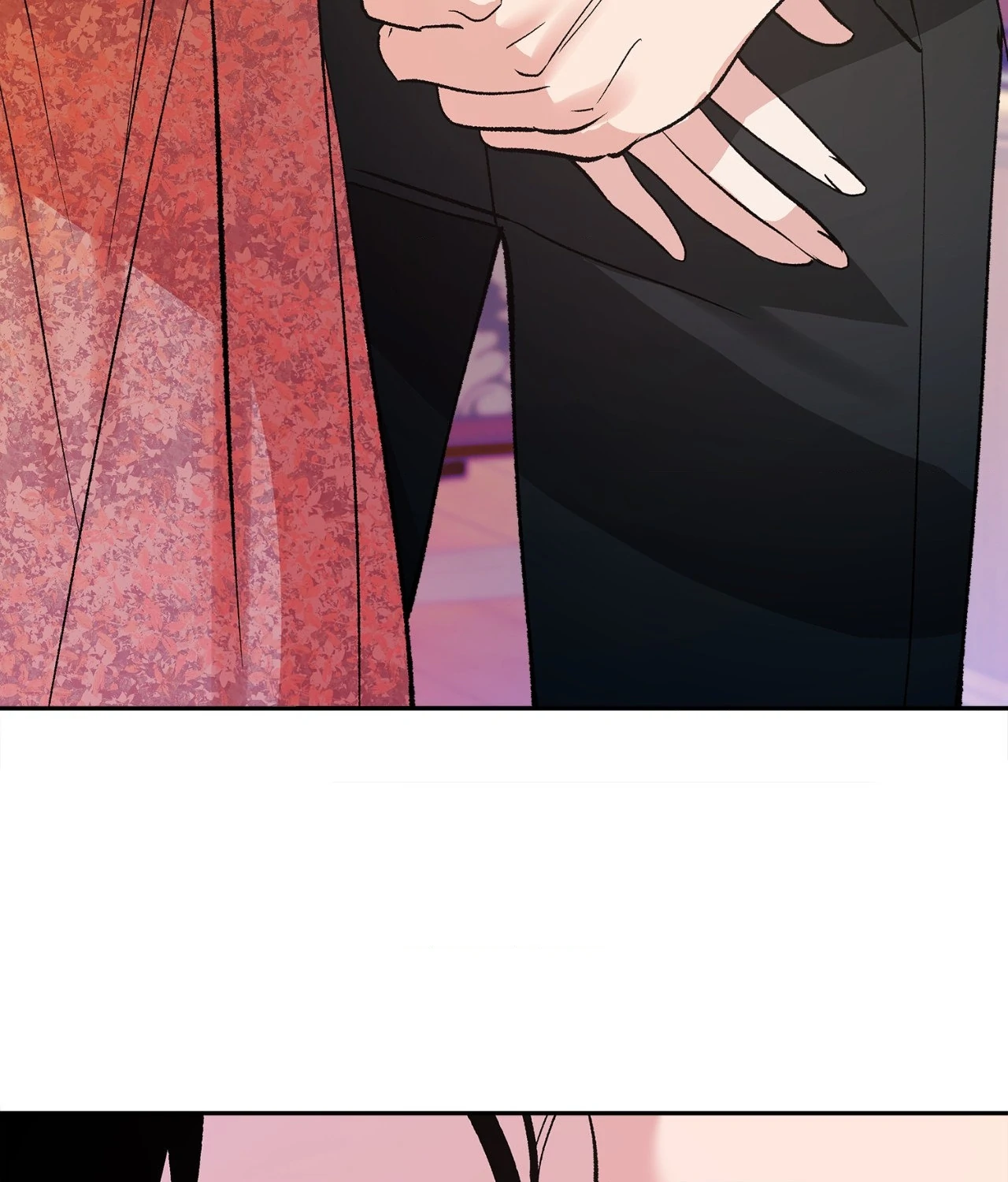 Saha [Official] - Chapter 17 manhwa