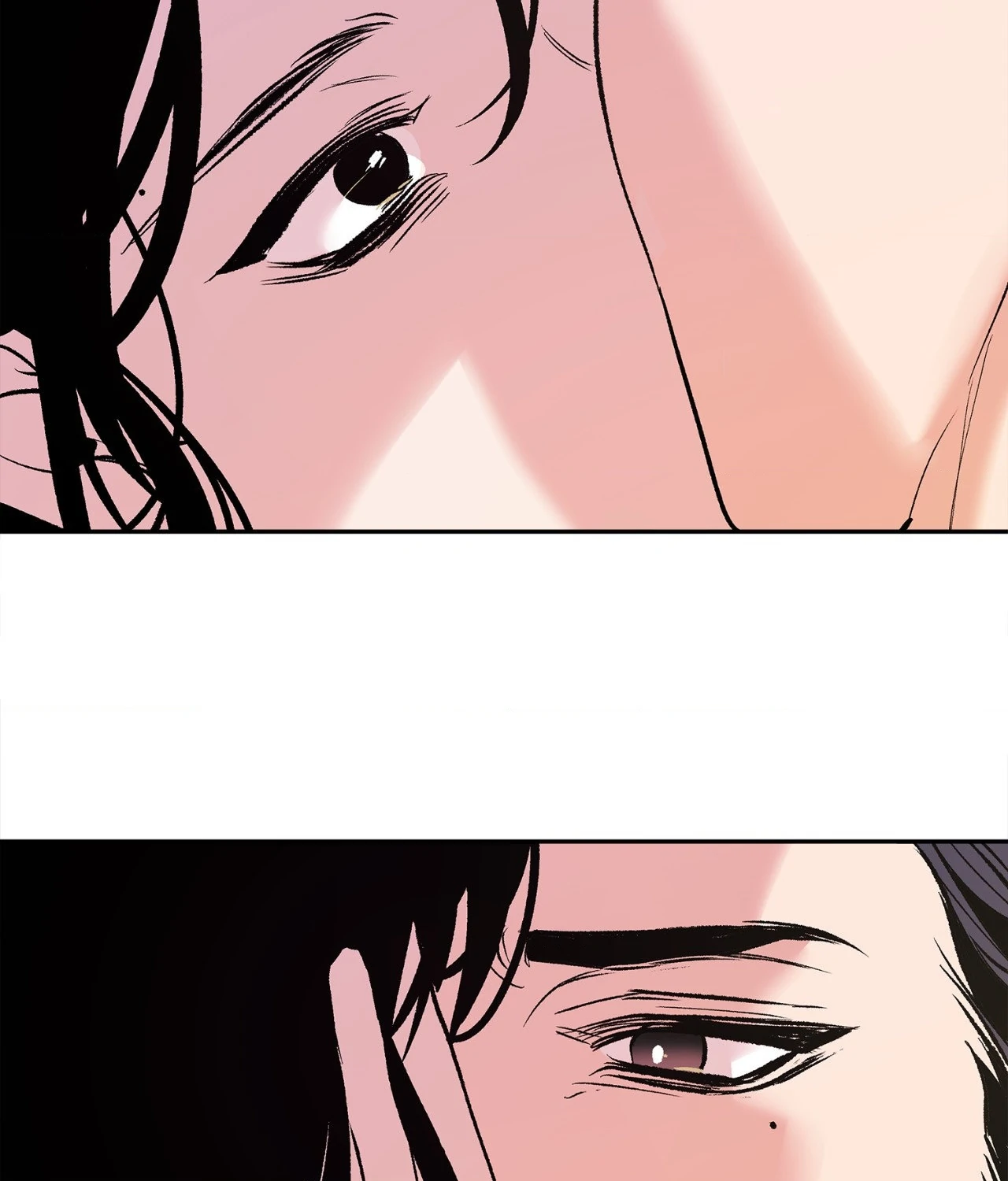 Saha [Official] - Chapter 17 manhwa