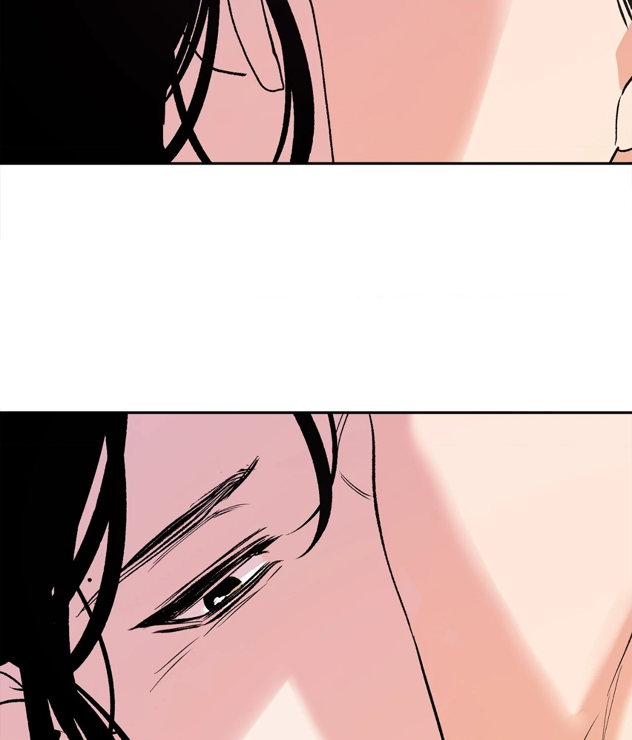 Saha [Official] - Chapter 17 manhwa