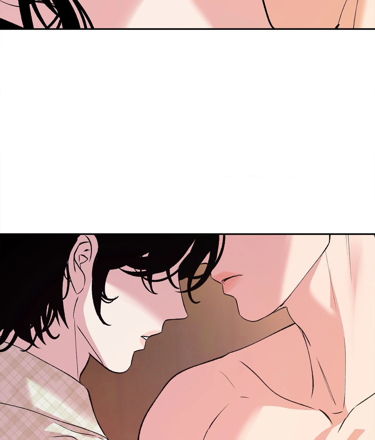 Saha [Official] - Chapter 17 manhwa