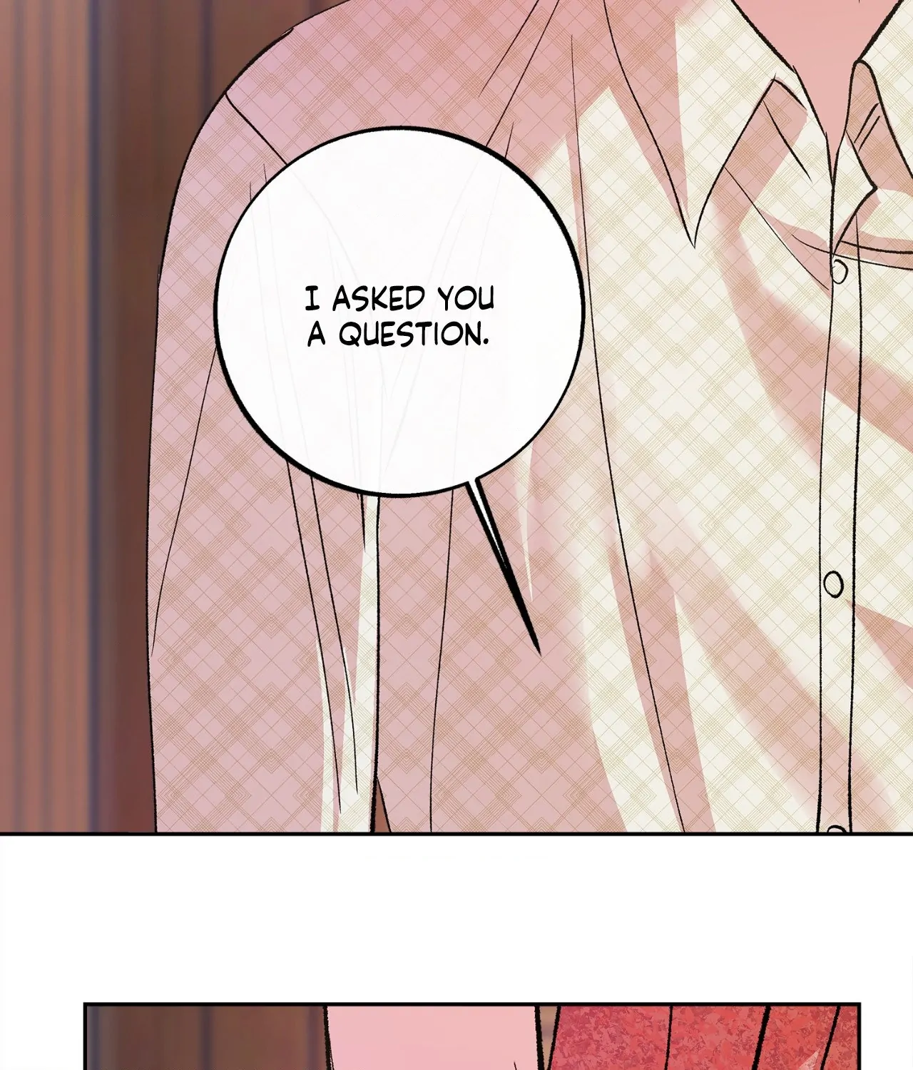 Saha [Official] - Chapter 17 manhwa