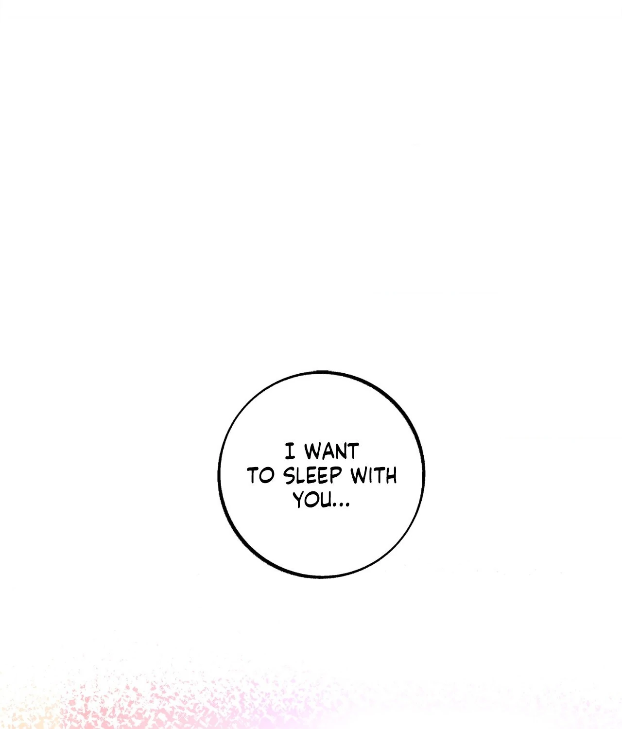 Saha [Official] - Chapter 17 manhwa