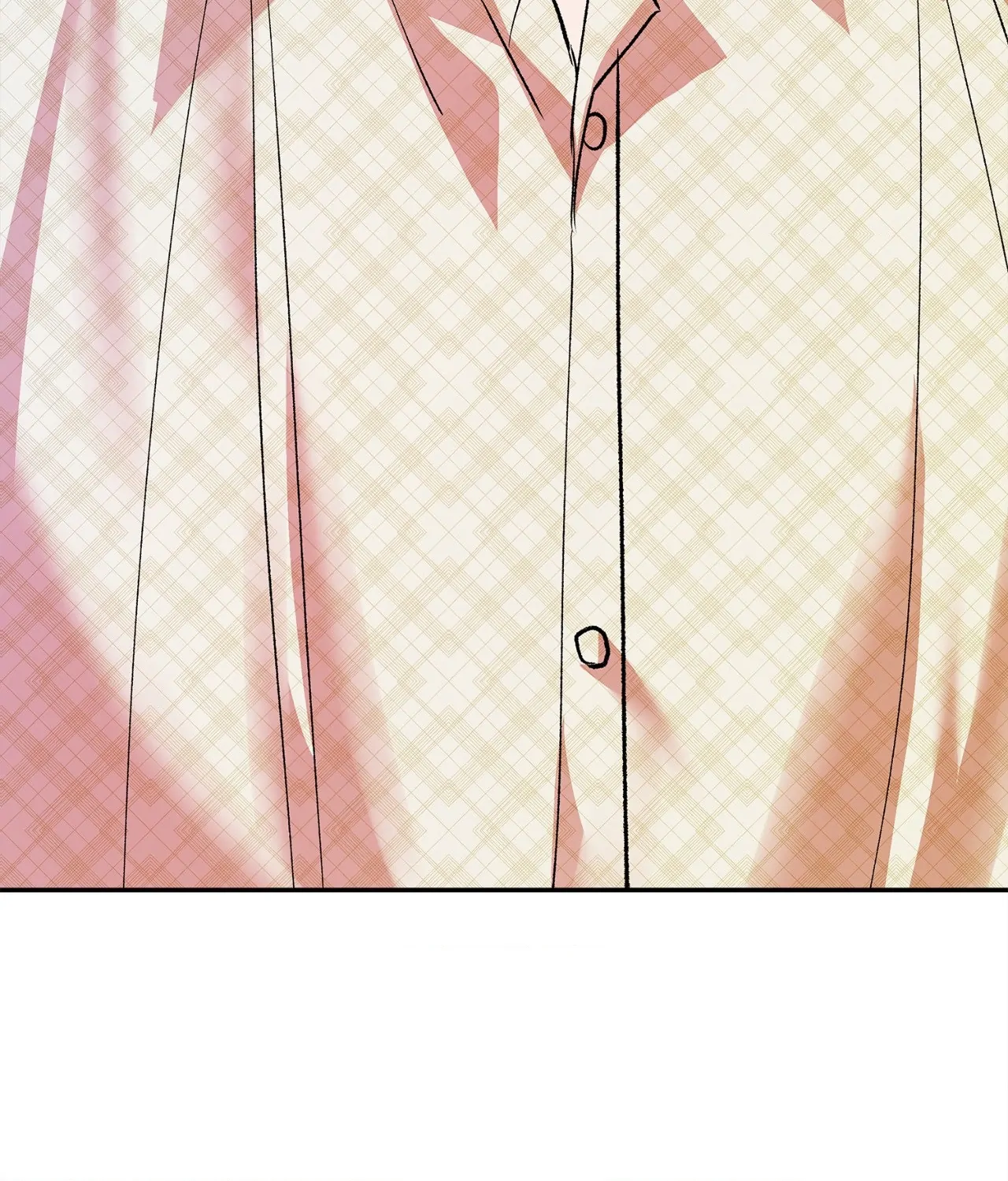 Saha [Official] - Chapter 17 manhwa