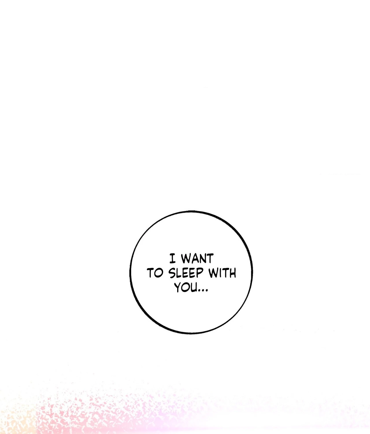 Saha [Official] - Chapter 18 manhwa
