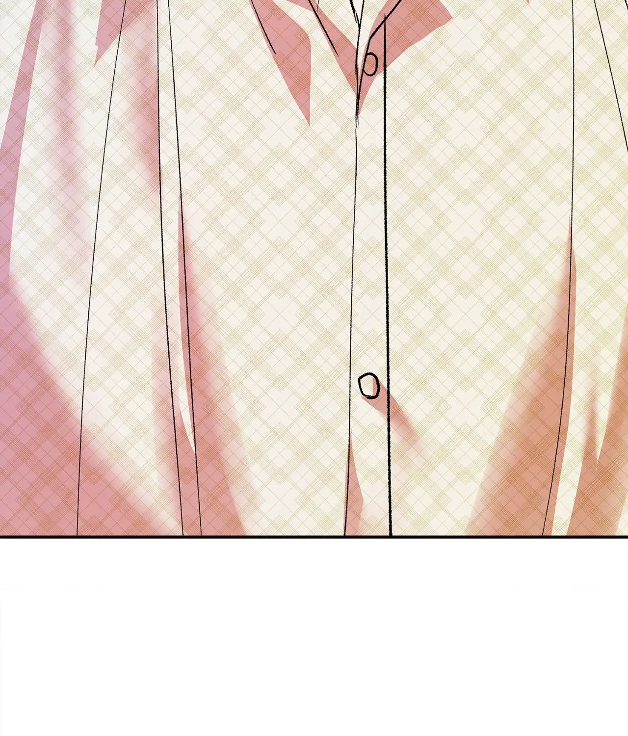 Saha [Official] - Chapter 18 manhwa