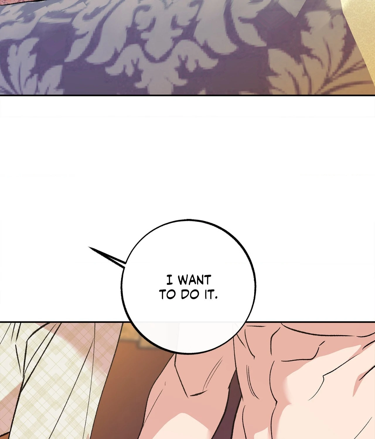 Saha [Official] - Chapter 18 manhwa