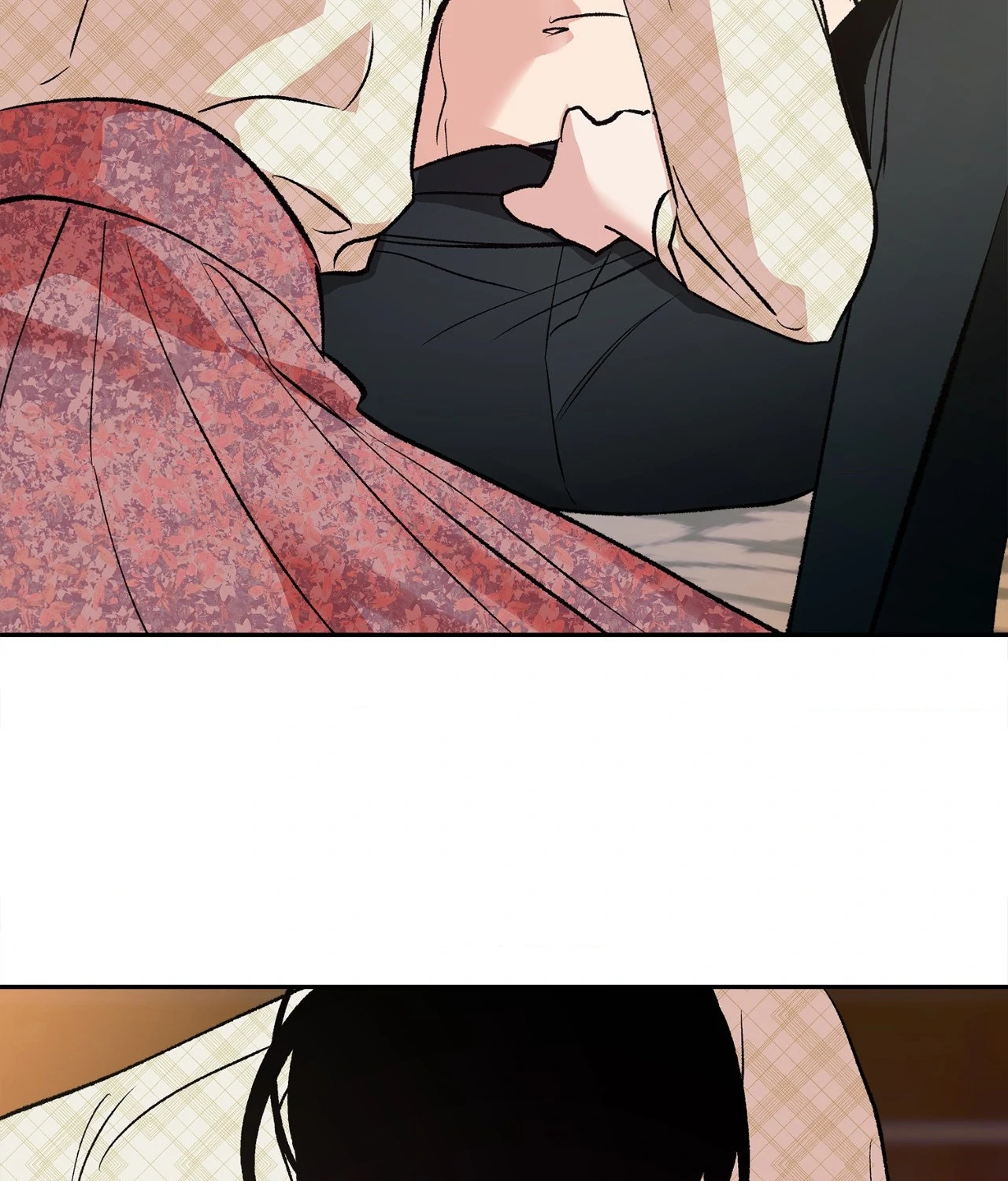 Saha [Official] - Chapter 18 manhwa