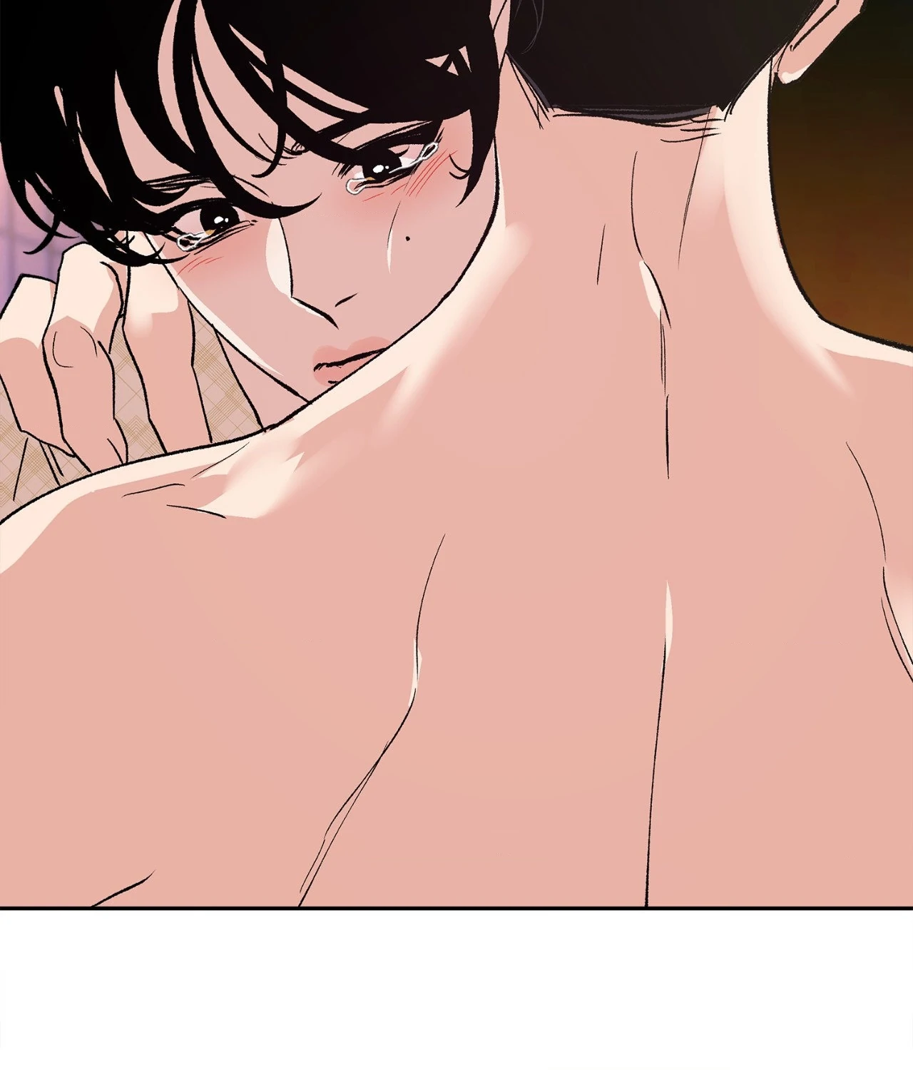 Saha [Official] - Chapter 18 manhwa