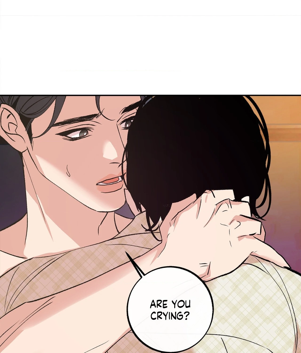Saha [Official] - Chapter 18 manhwa