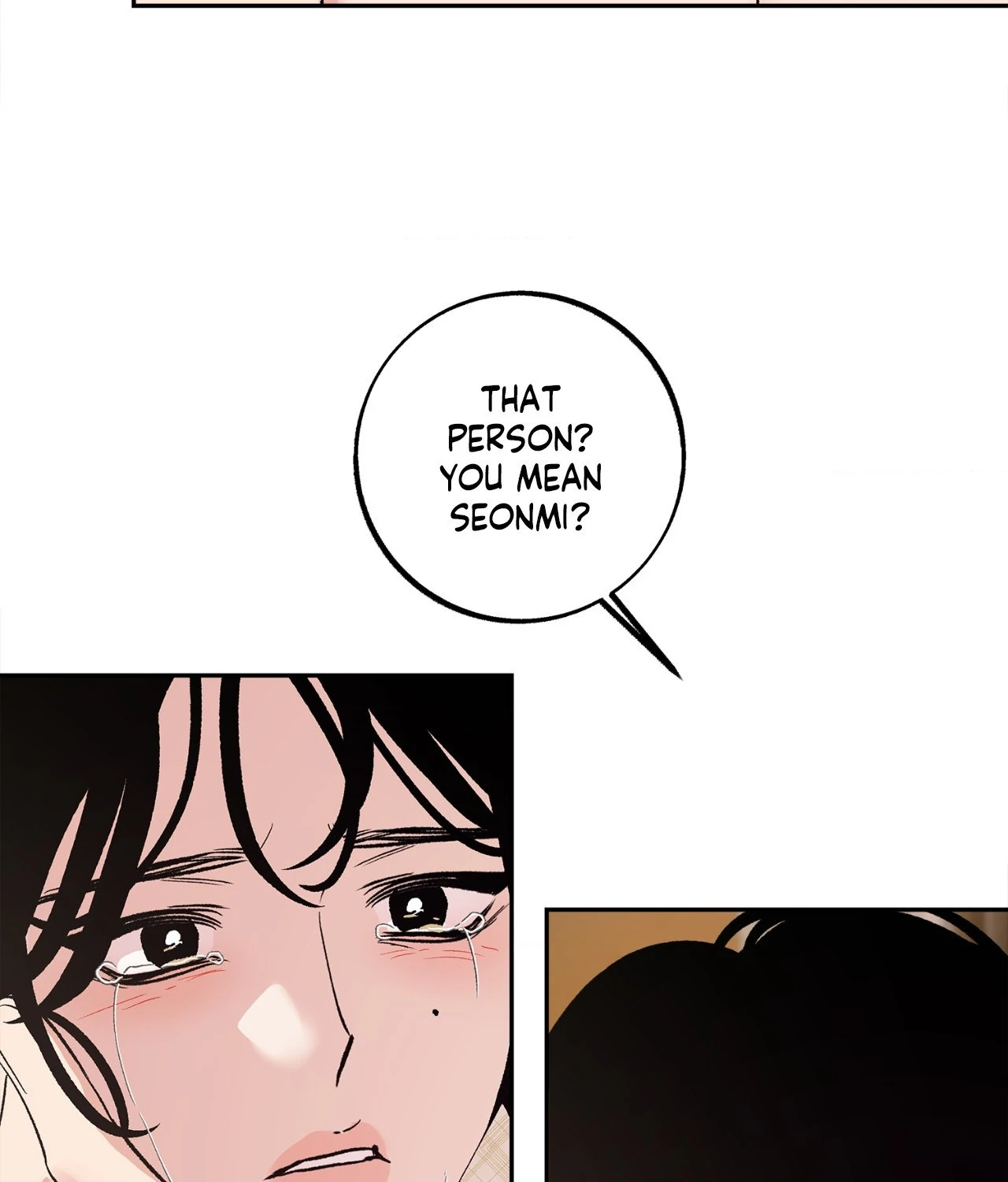 Saha [Official] - Chapter 18 manhwa