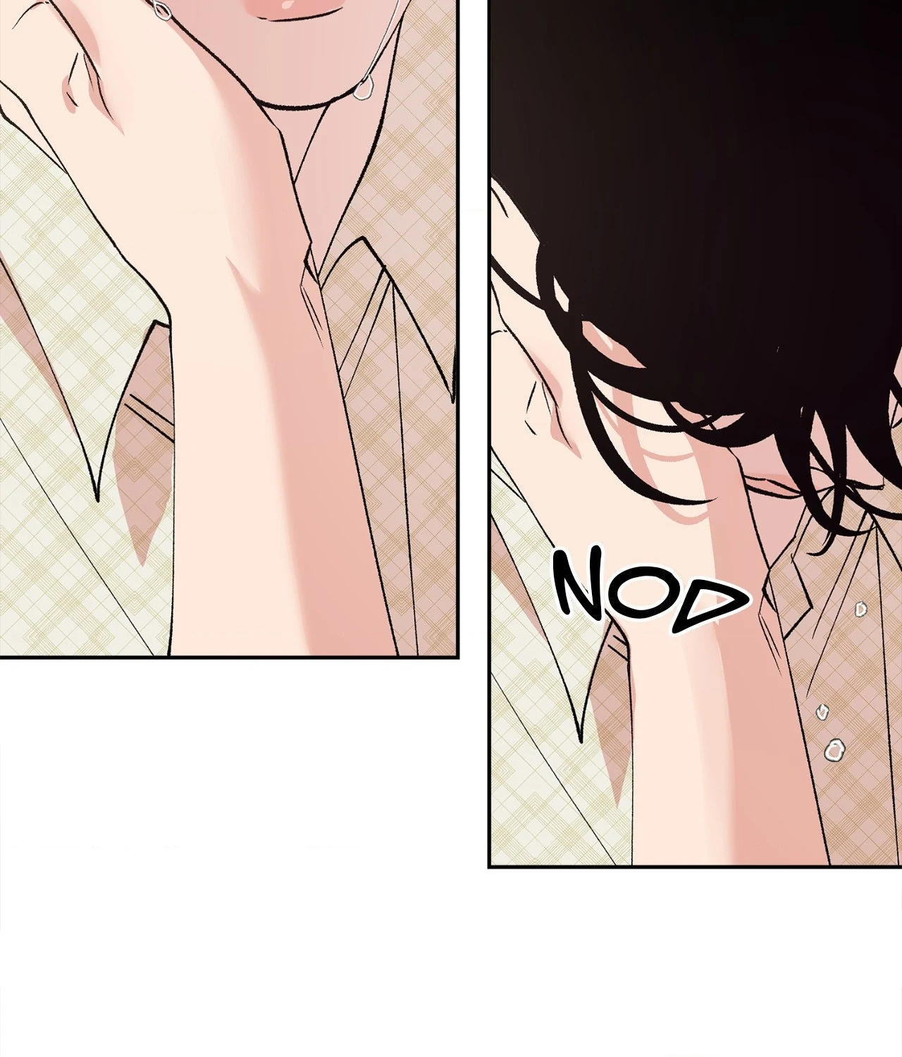Saha [Official] - Chapter 18 manhwa