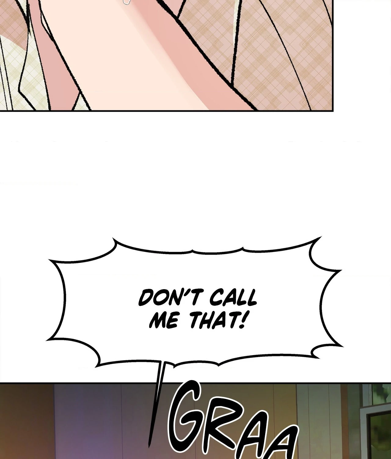 Saha [Official] - Chapter 18 manhwa