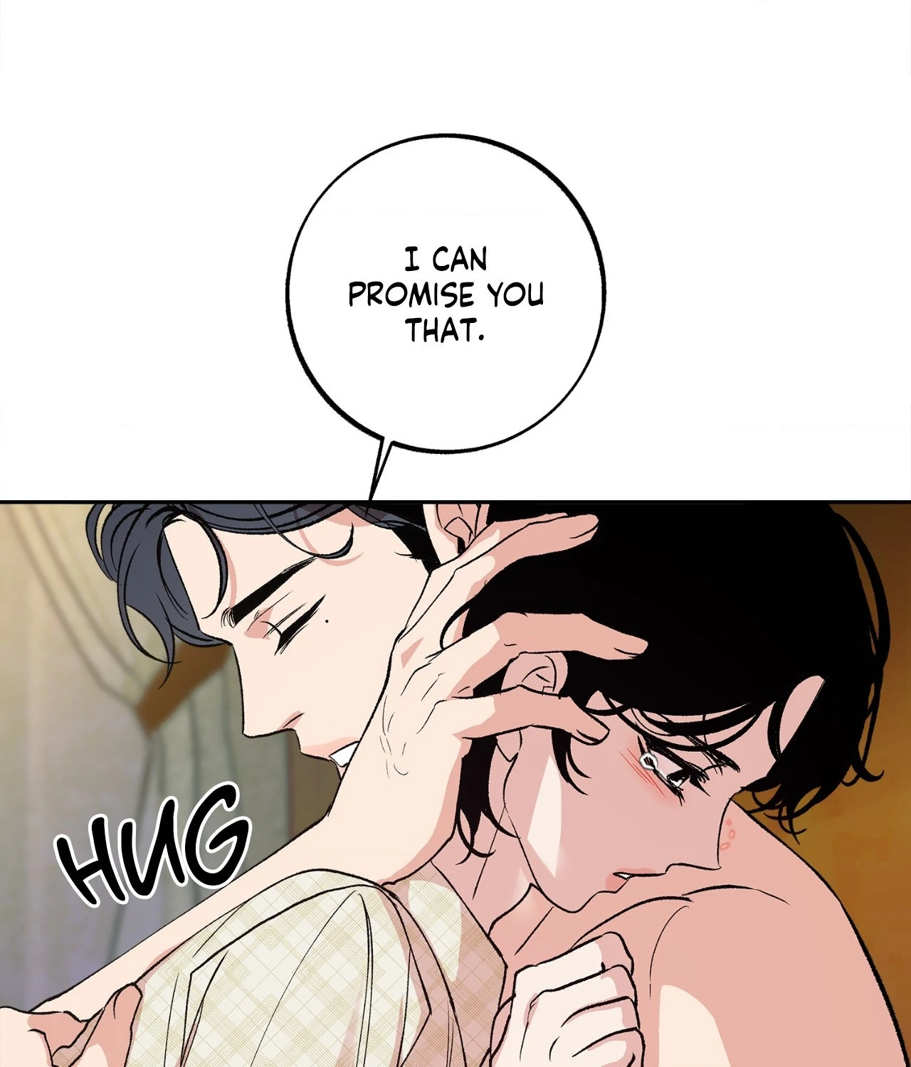Saha [Official] - Chapter 18 manhwa