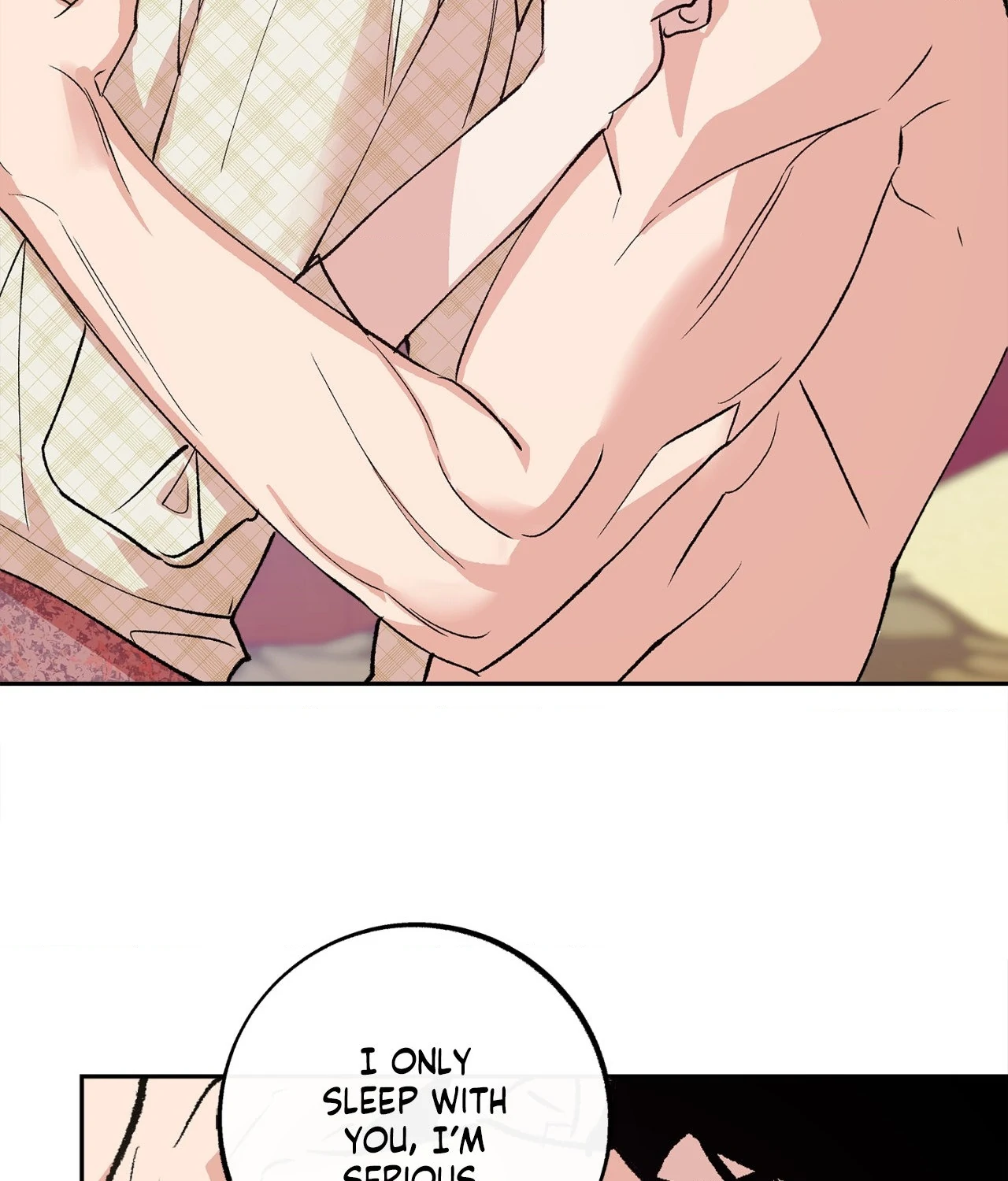 Saha [Official] - Chapter 18 manhwa