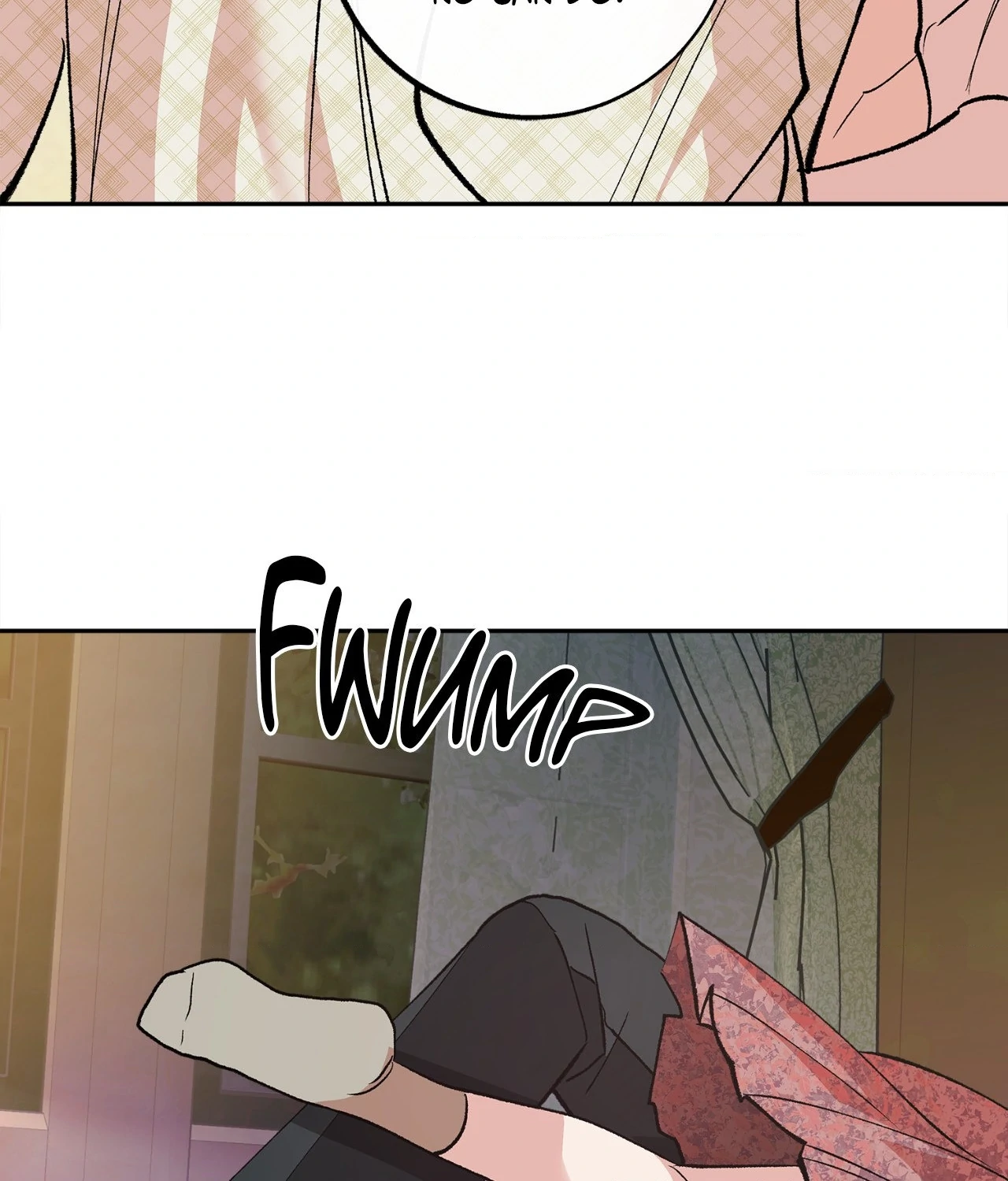 Saha [Official] - Chapter 18 manhwa