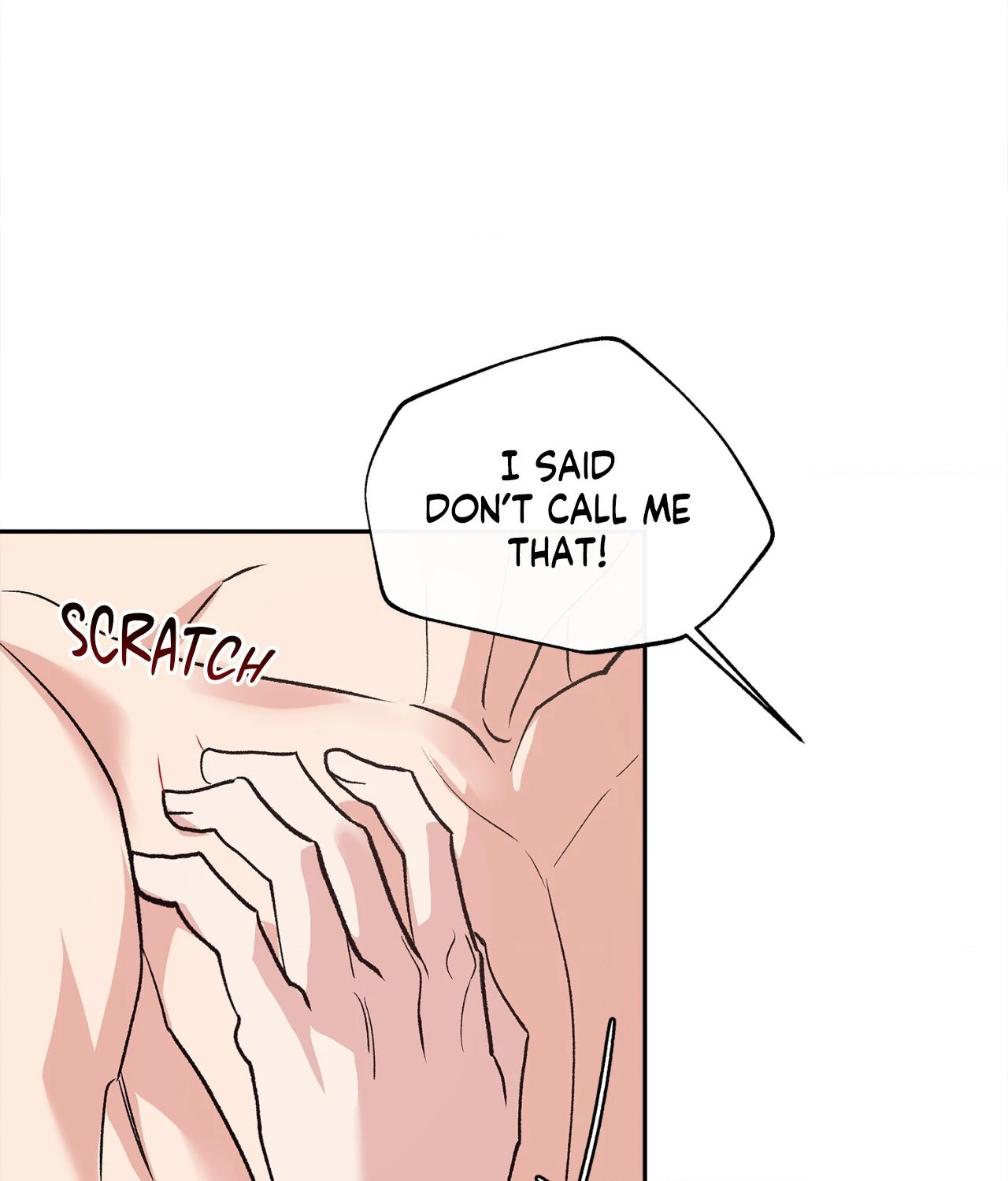 Saha [Official] - Chapter 18 manhwa