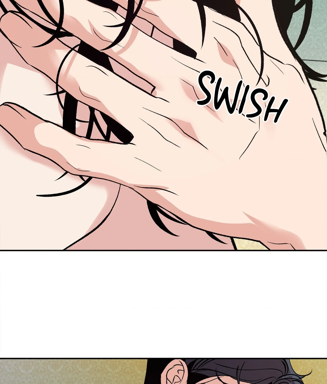 Saha [Official] - Chapter 18 manhwa