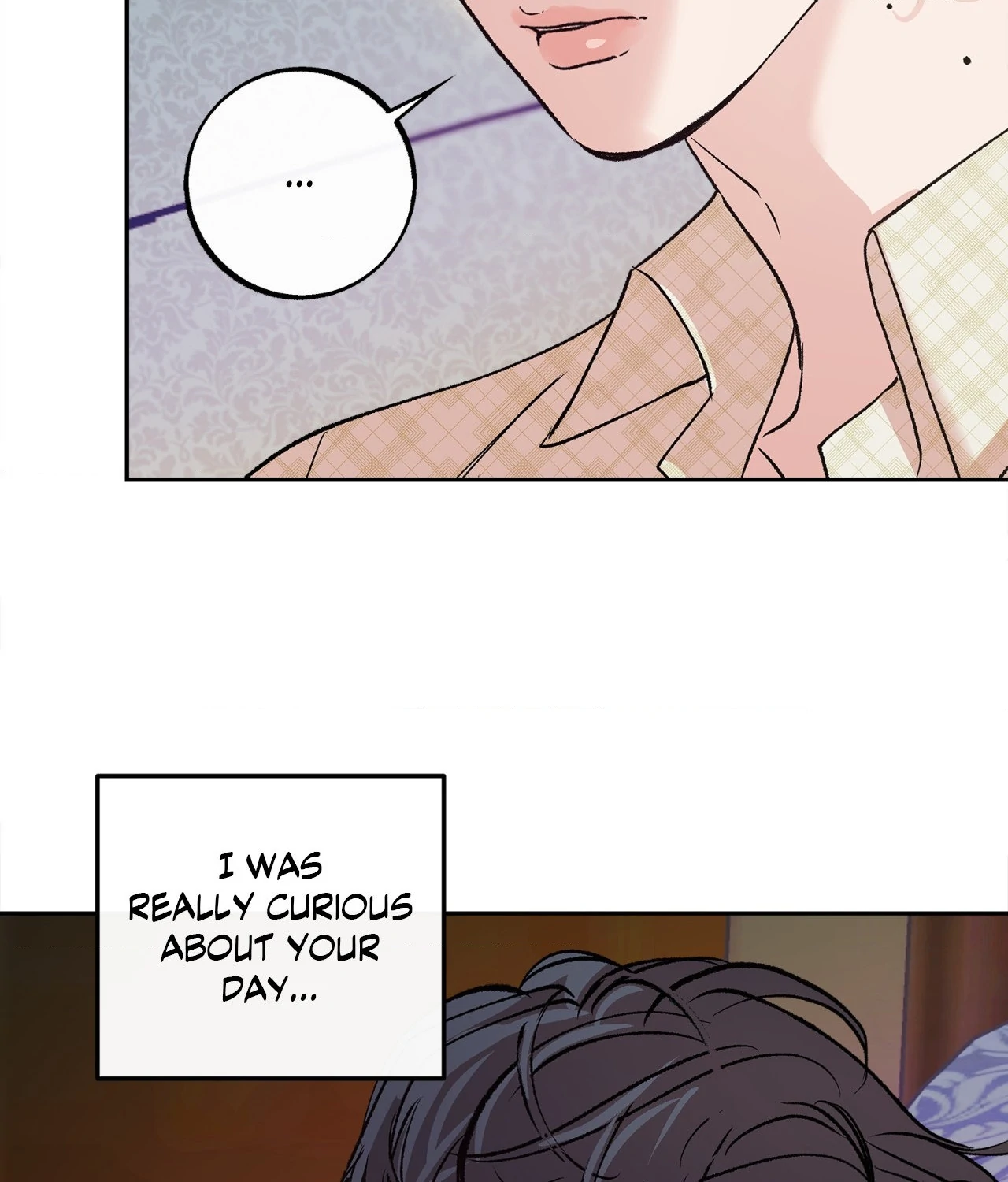 Saha [Official] - Chapter 18 manhwa