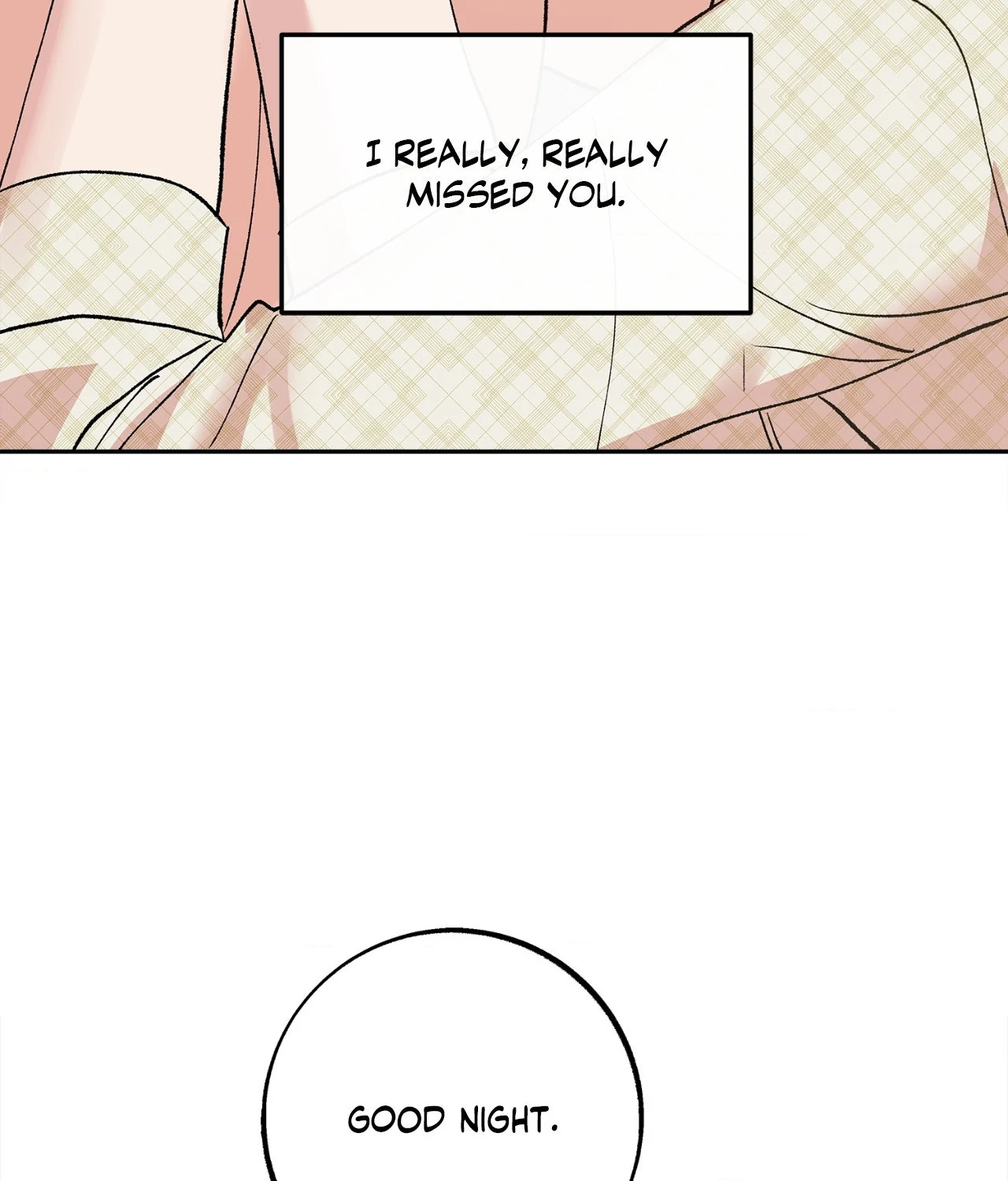 Saha [Official] - Chapter 18 manhwa