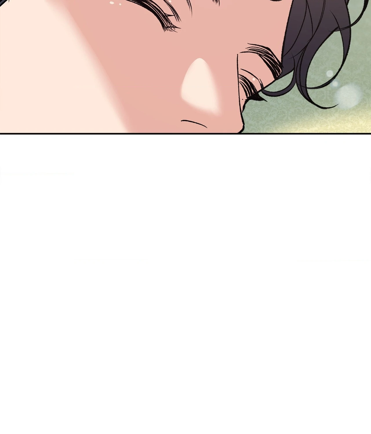 Saha [Official] - Chapter 18 manhwa